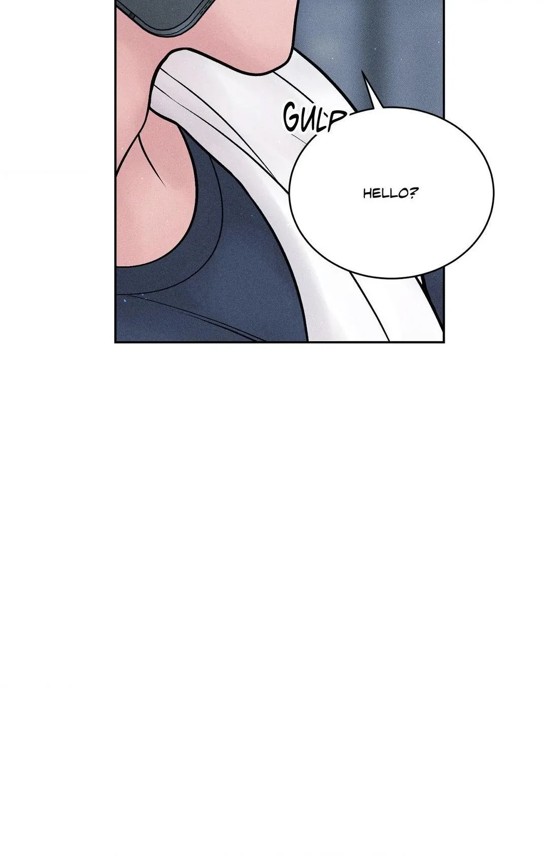 Payment for the Ride Chapter 24 page 90 - 