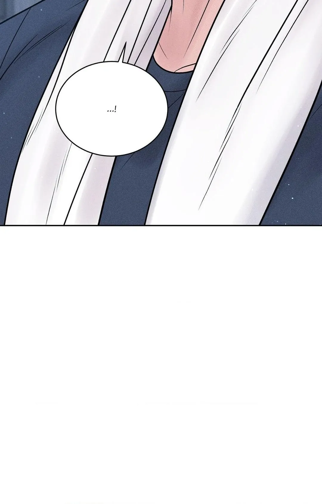 Payment for the Ride Chapter 24 page 96 - 
