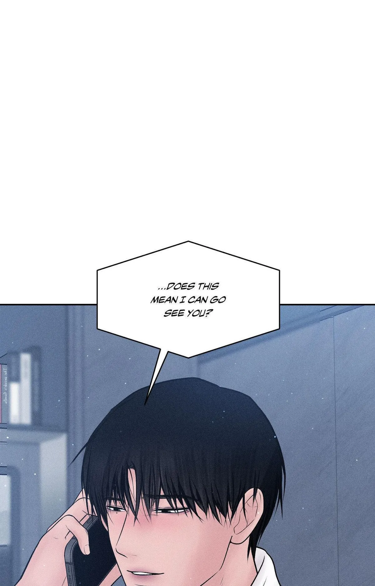 Payment for the Ride Chapter 25 page 12 - 