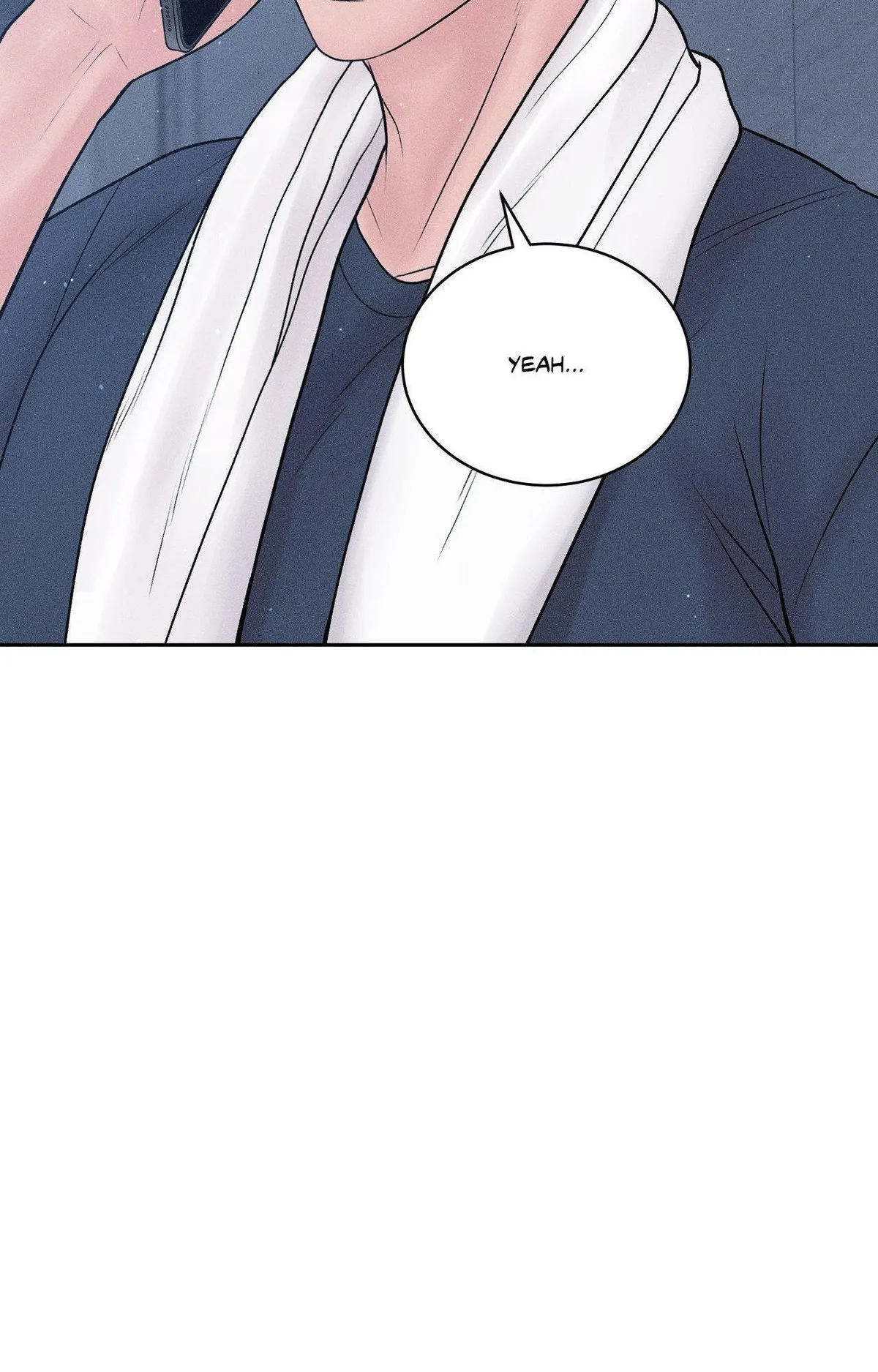 Payment for the Ride Chapter 25 page 13 - 