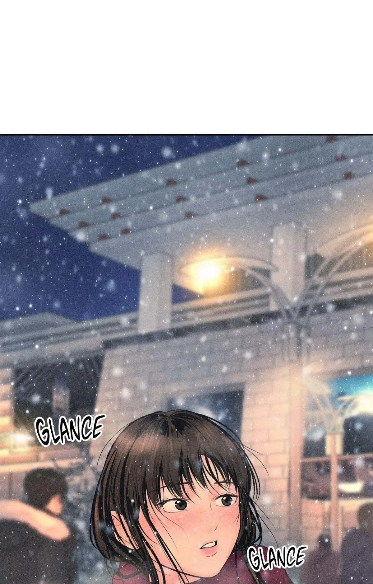 Payment for the Ride Chapter 25 page 18 - 