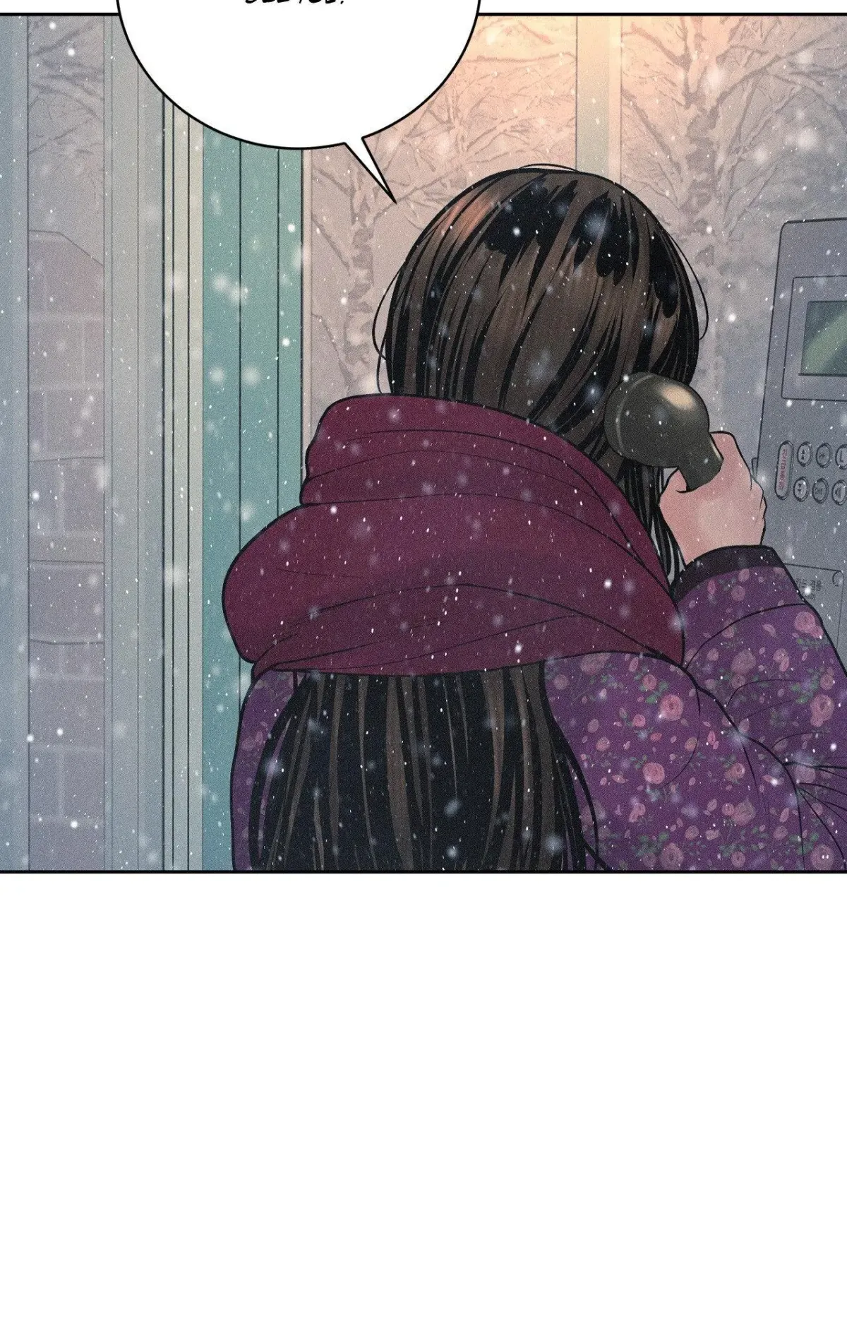 Payment for the Ride Chapter 25 page 3 - 