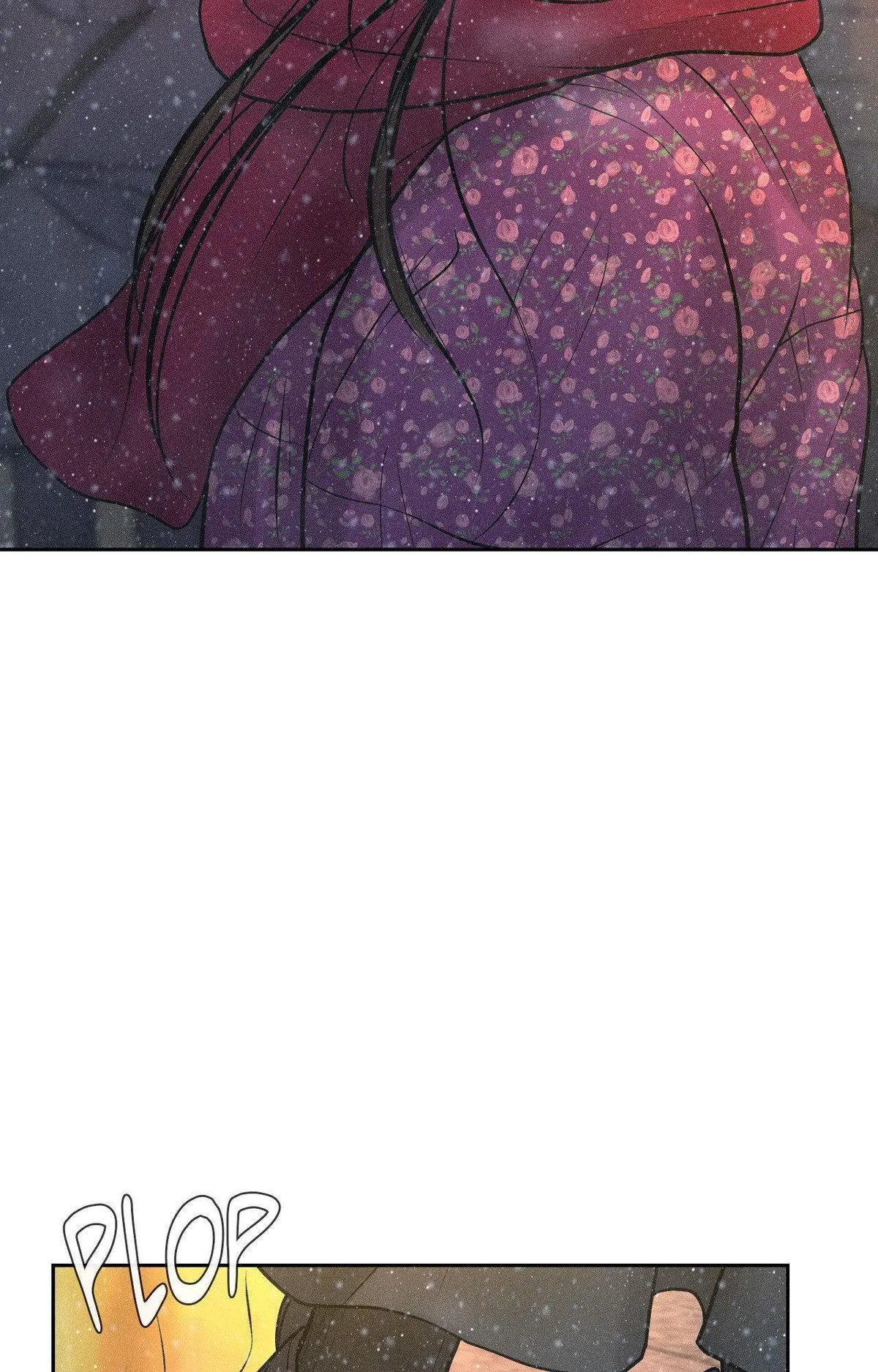 Payment for the Ride Chapter 25 page 22 - 