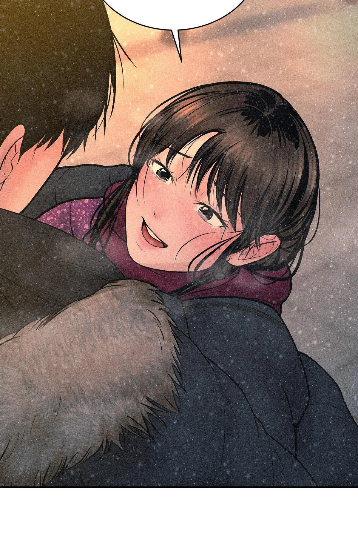 Payment for the Ride Chapter 25 page 29 - 