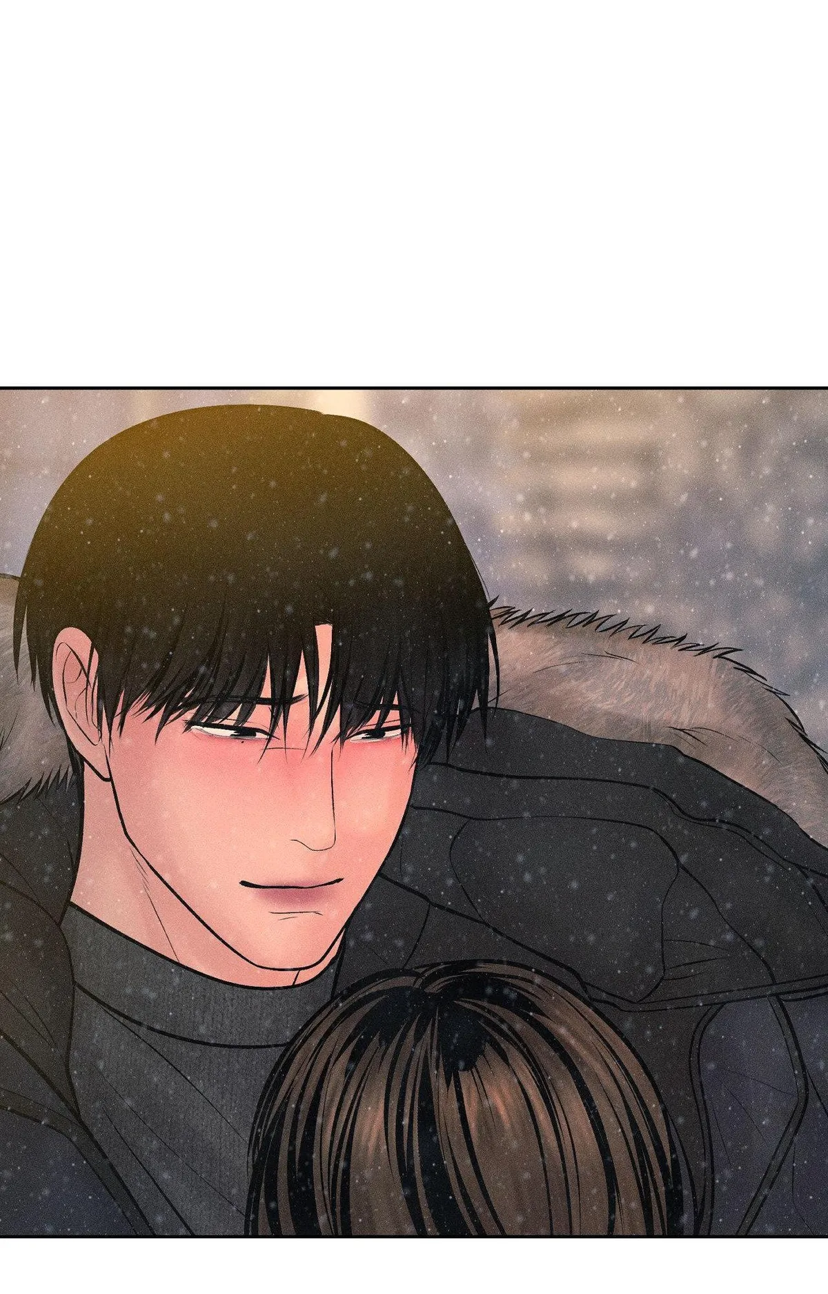 Payment for the Ride Chapter 25 page 30 - 