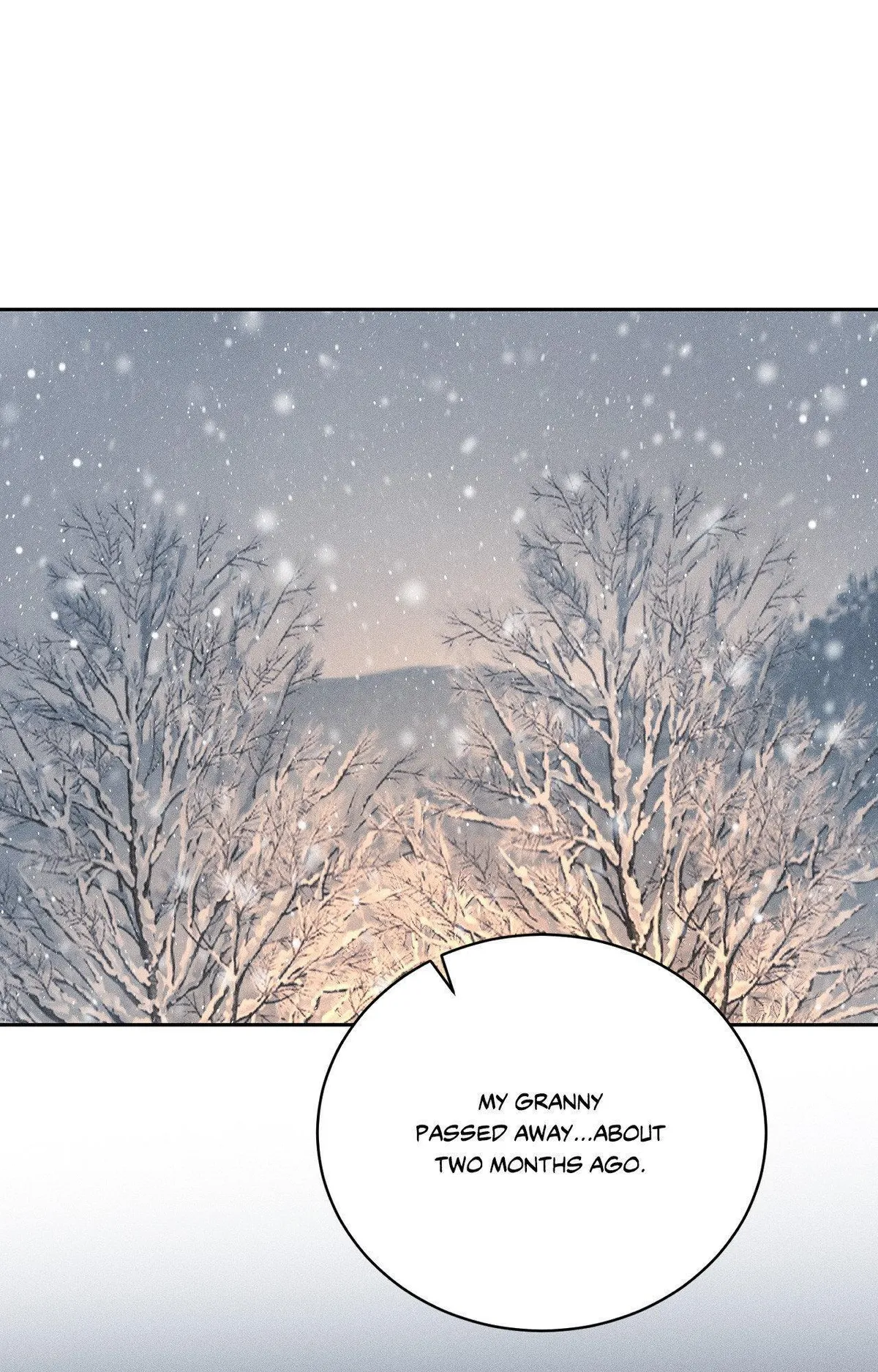 Payment for the Ride Chapter 25 page 4 - 