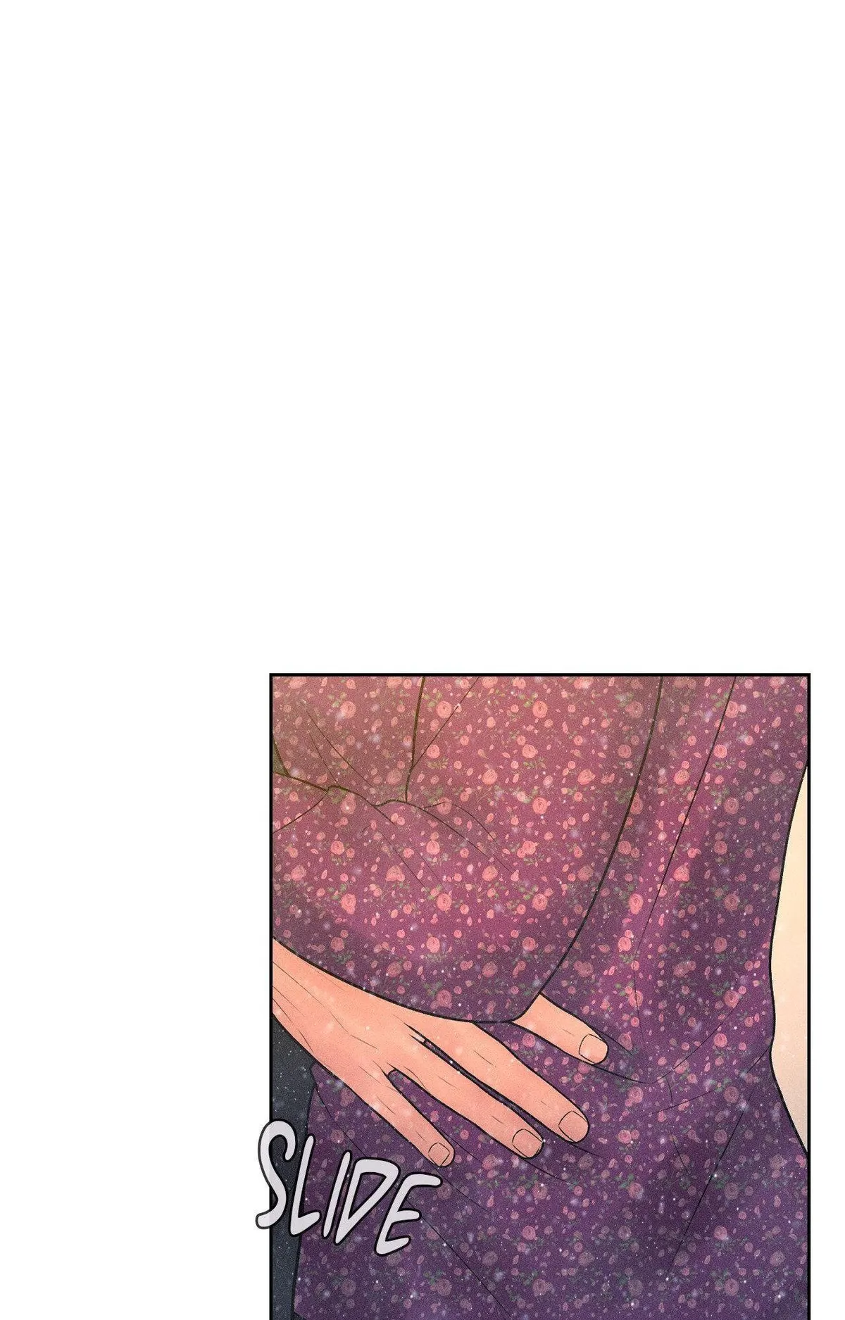 Payment for the Ride Chapter 25 page 31 - 