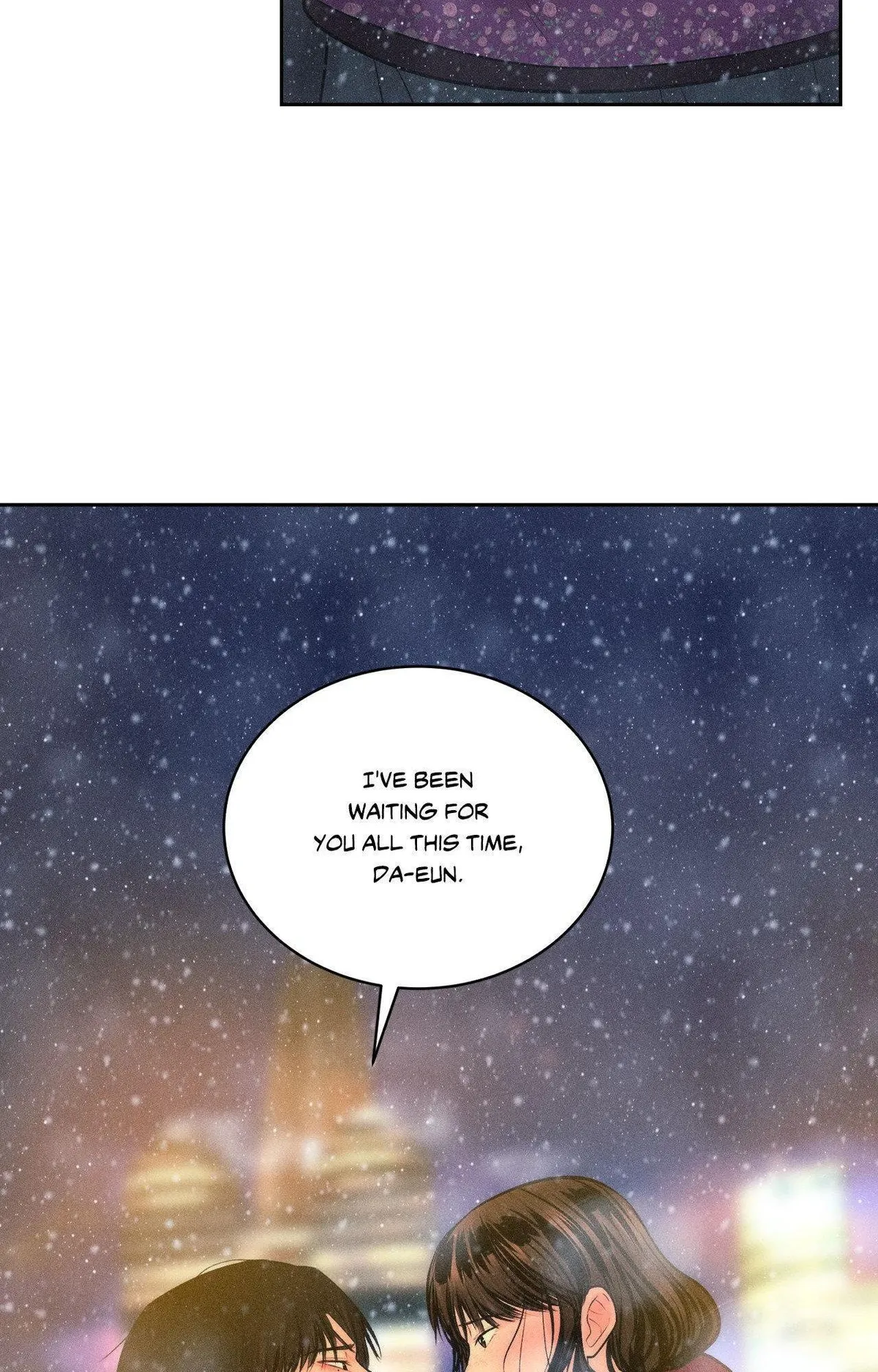 Payment for the Ride Chapter 25 page 32 - 