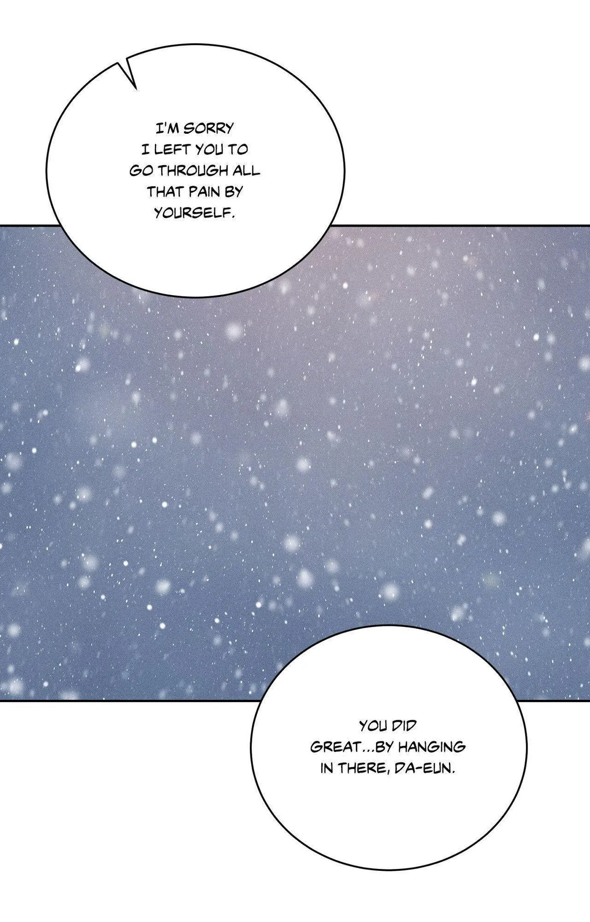 Payment for the Ride Chapter 25 page 34 - 