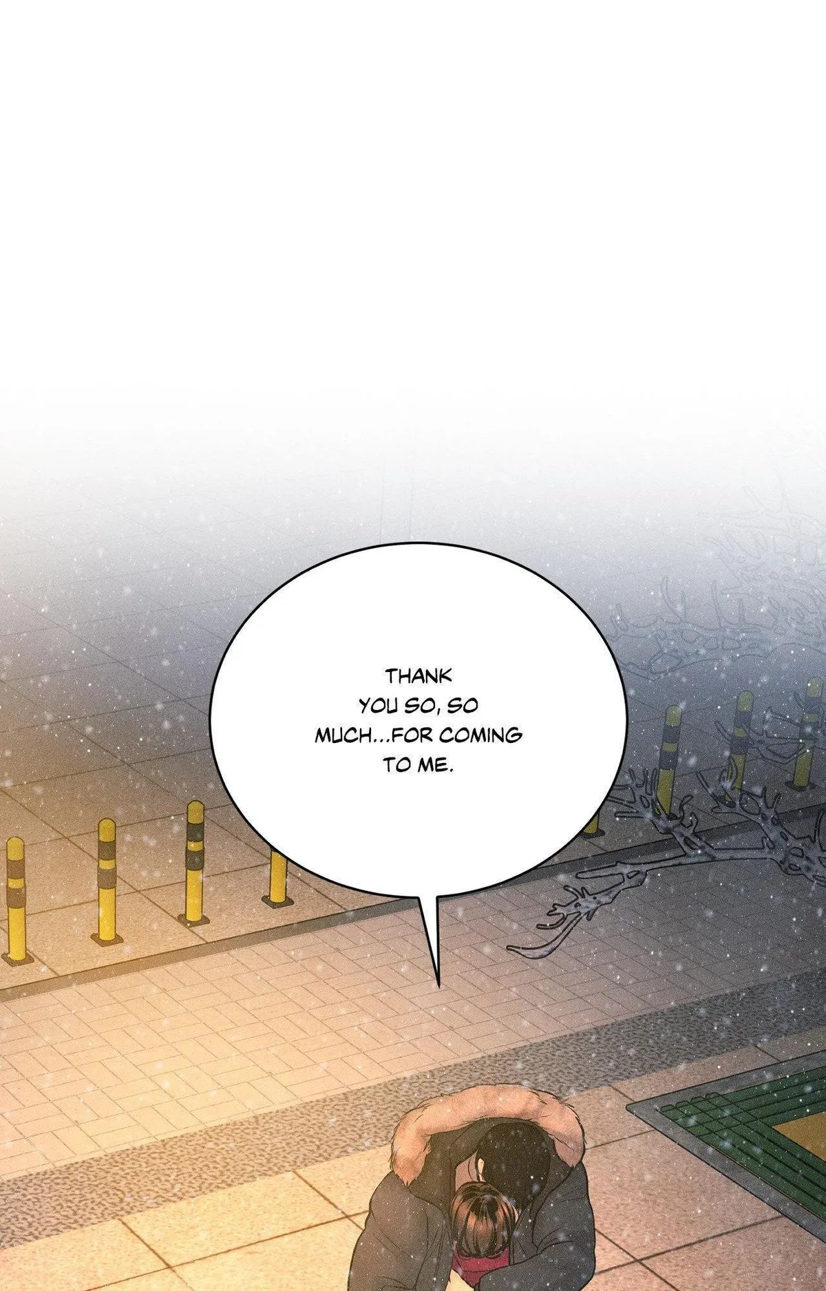Payment for the Ride Chapter 25 page 35 - 