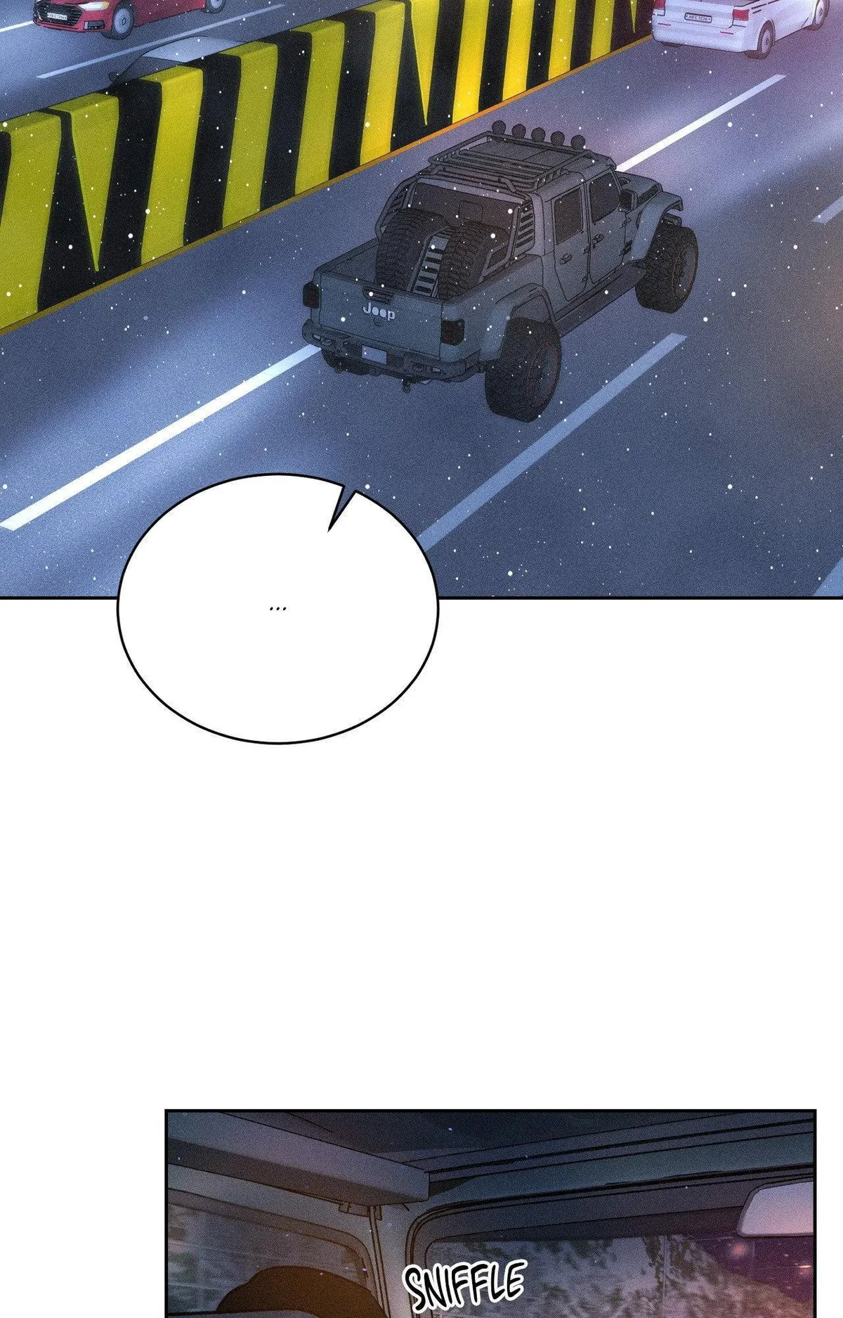 Payment for the Ride Chapter 25 page 40 - 