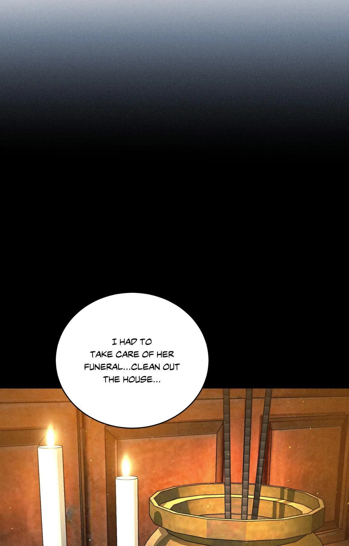 Payment for the Ride Chapter 25 page 5 - 