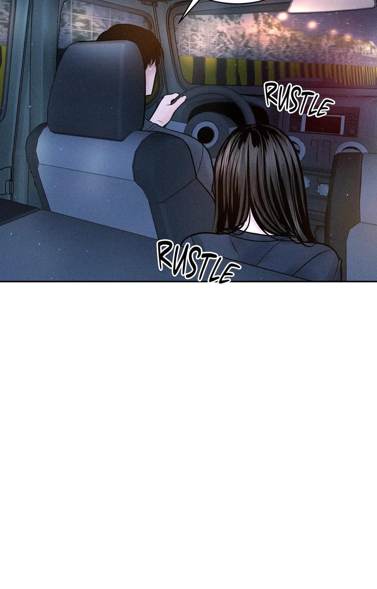 Payment for the Ride Chapter 25 page 44 - 