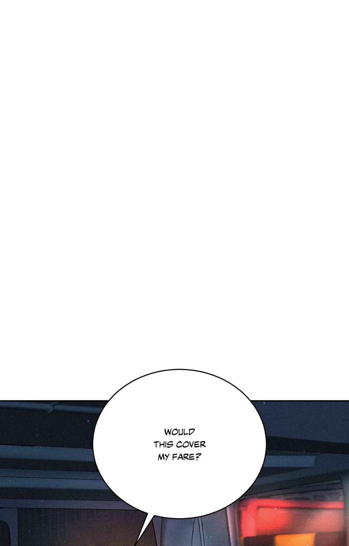 Payment for the Ride Chapter 25 page 46 - 