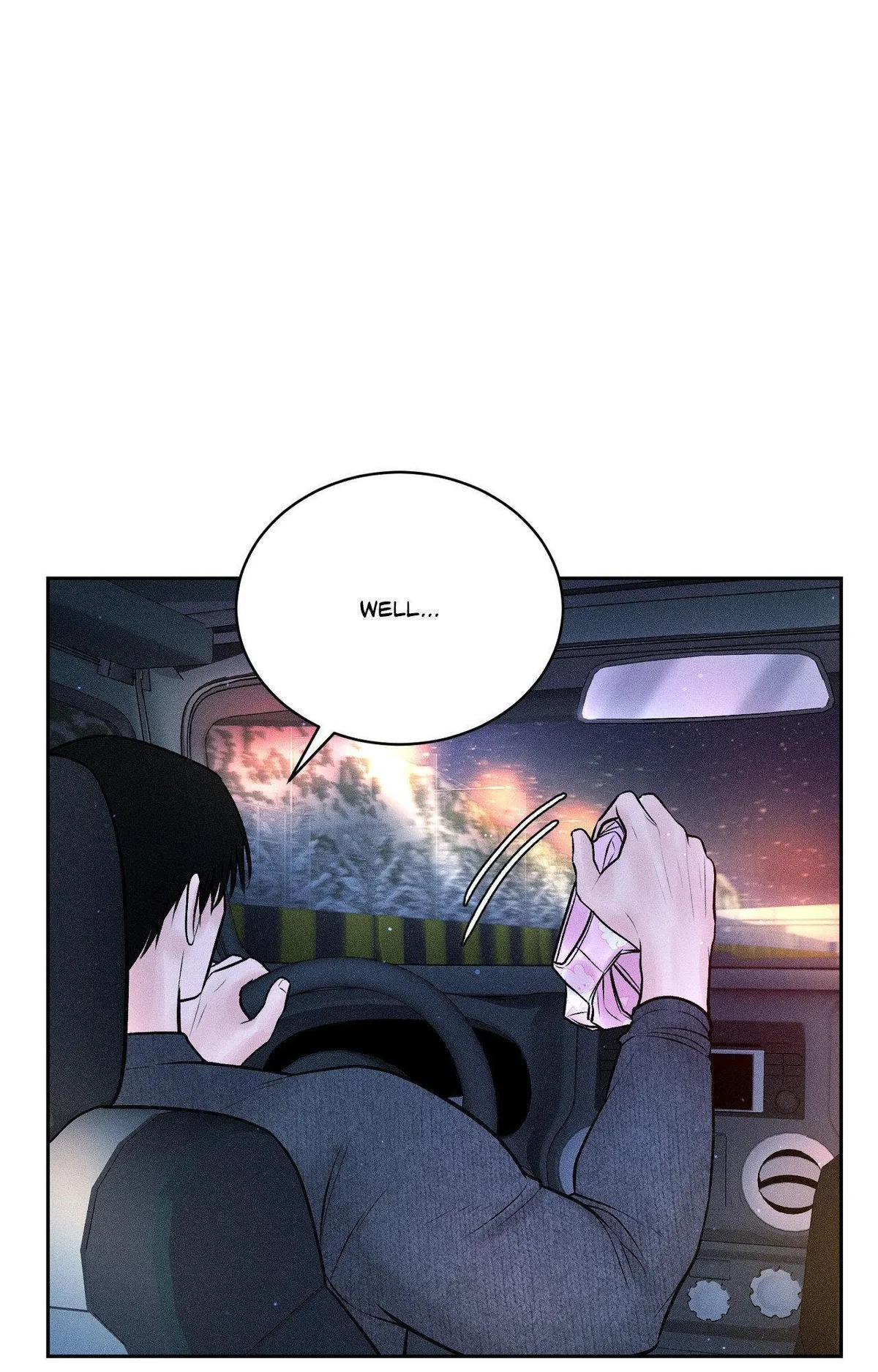 Payment for the Ride Chapter 25 page 51 - 