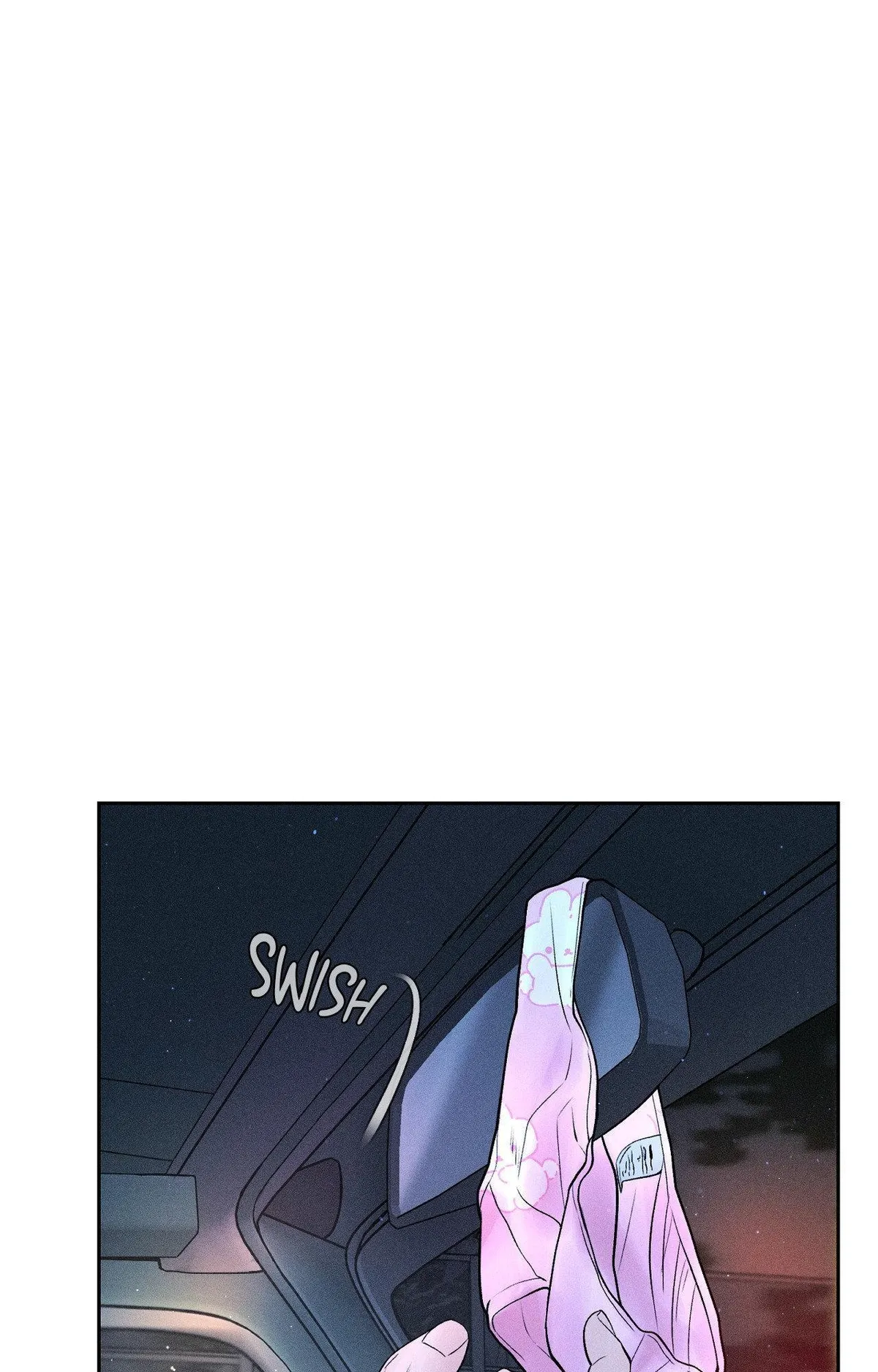 Payment for the Ride Chapter 25 page 52 - 