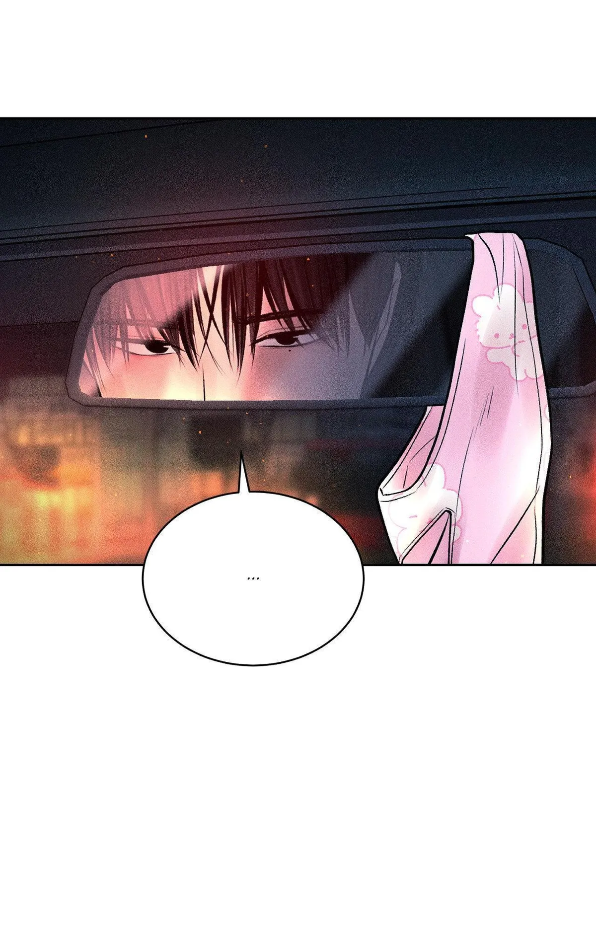 Payment for the Ride Chapter 25 page 60 - 