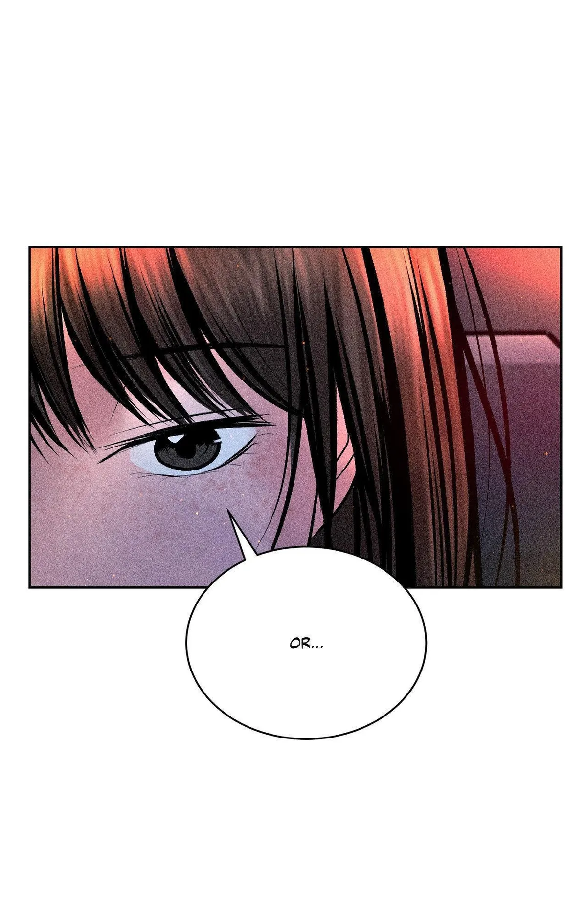 Payment for the Ride Chapter 25 page 61 - 