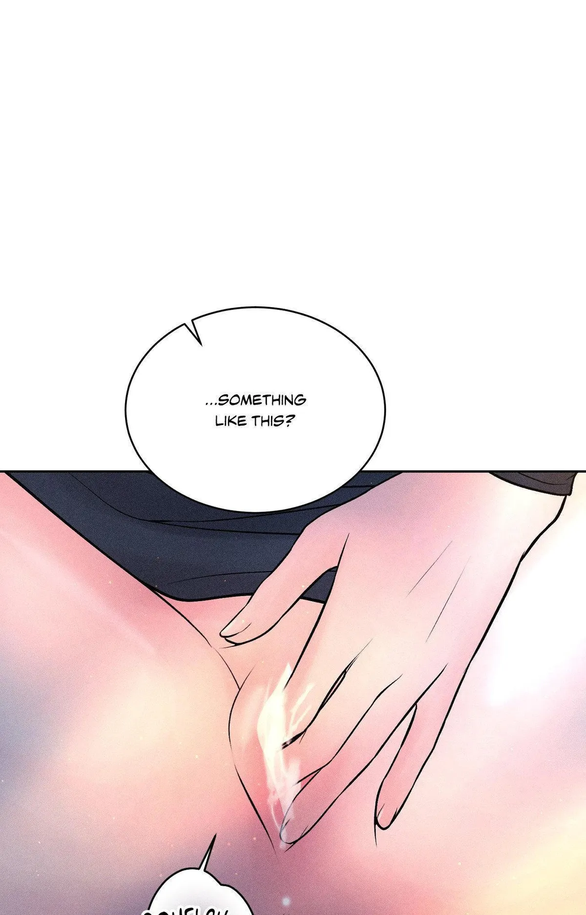 Payment for the Ride Chapter 25 page 62 - 