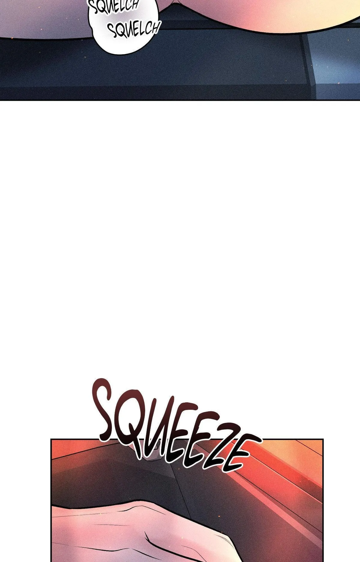 Payment for the Ride Chapter 25 page 63 - 