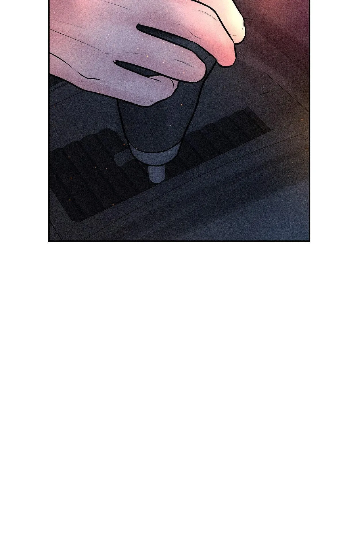 Payment for the Ride Chapter 25 page 64 - 