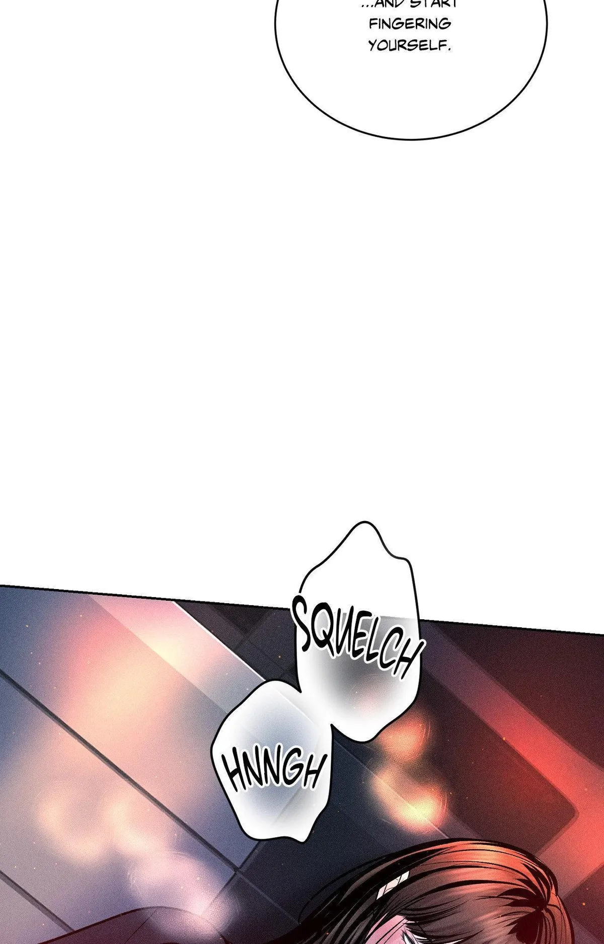 Payment for the Ride Chapter 25 page 66 - 