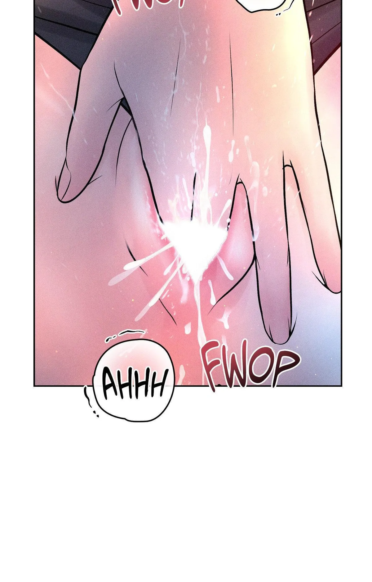 Payment for the Ride Chapter 25 page 70 - 