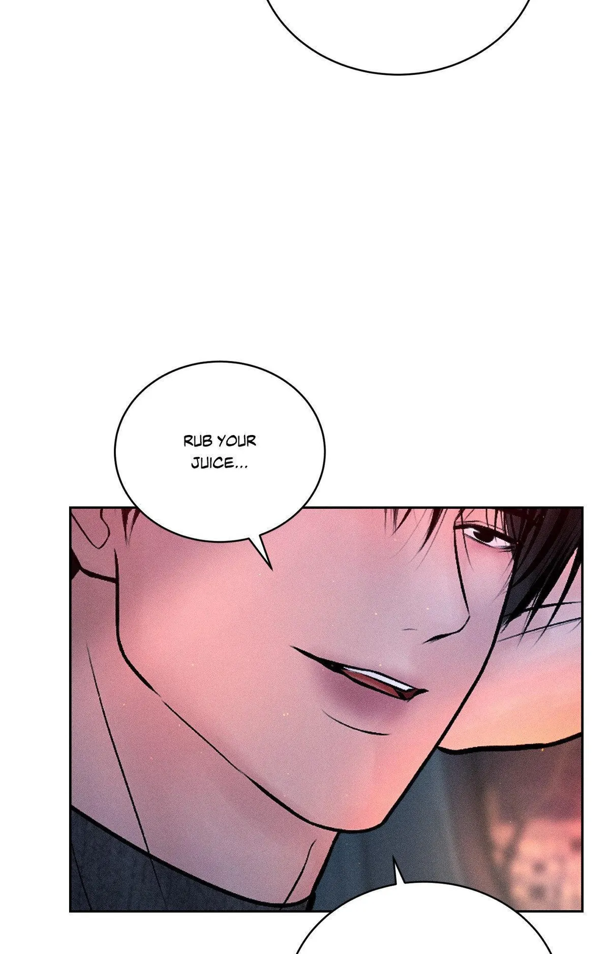 Payment for the Ride Chapter 25 page 72 - 