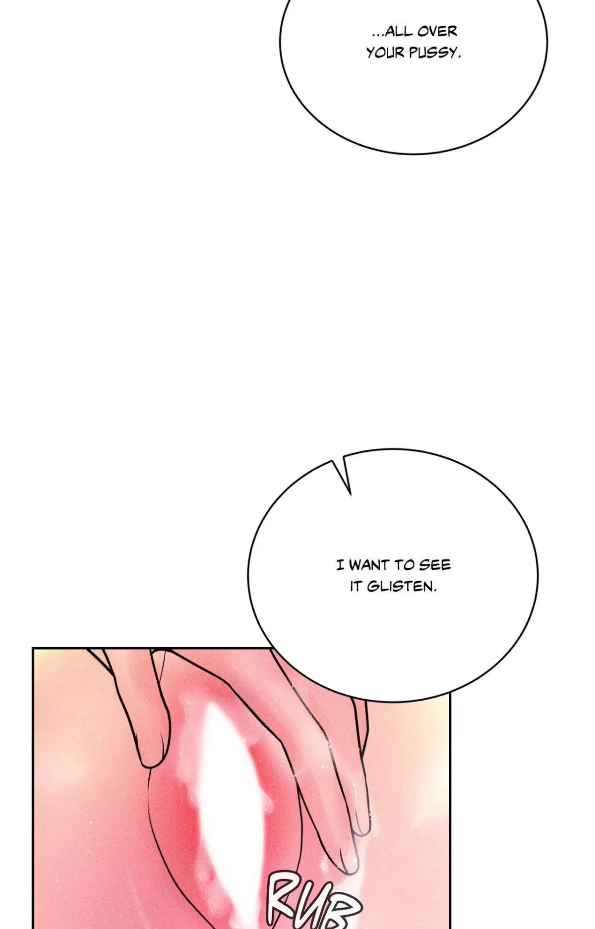 Payment for the Ride Chapter 25 page 73 - 