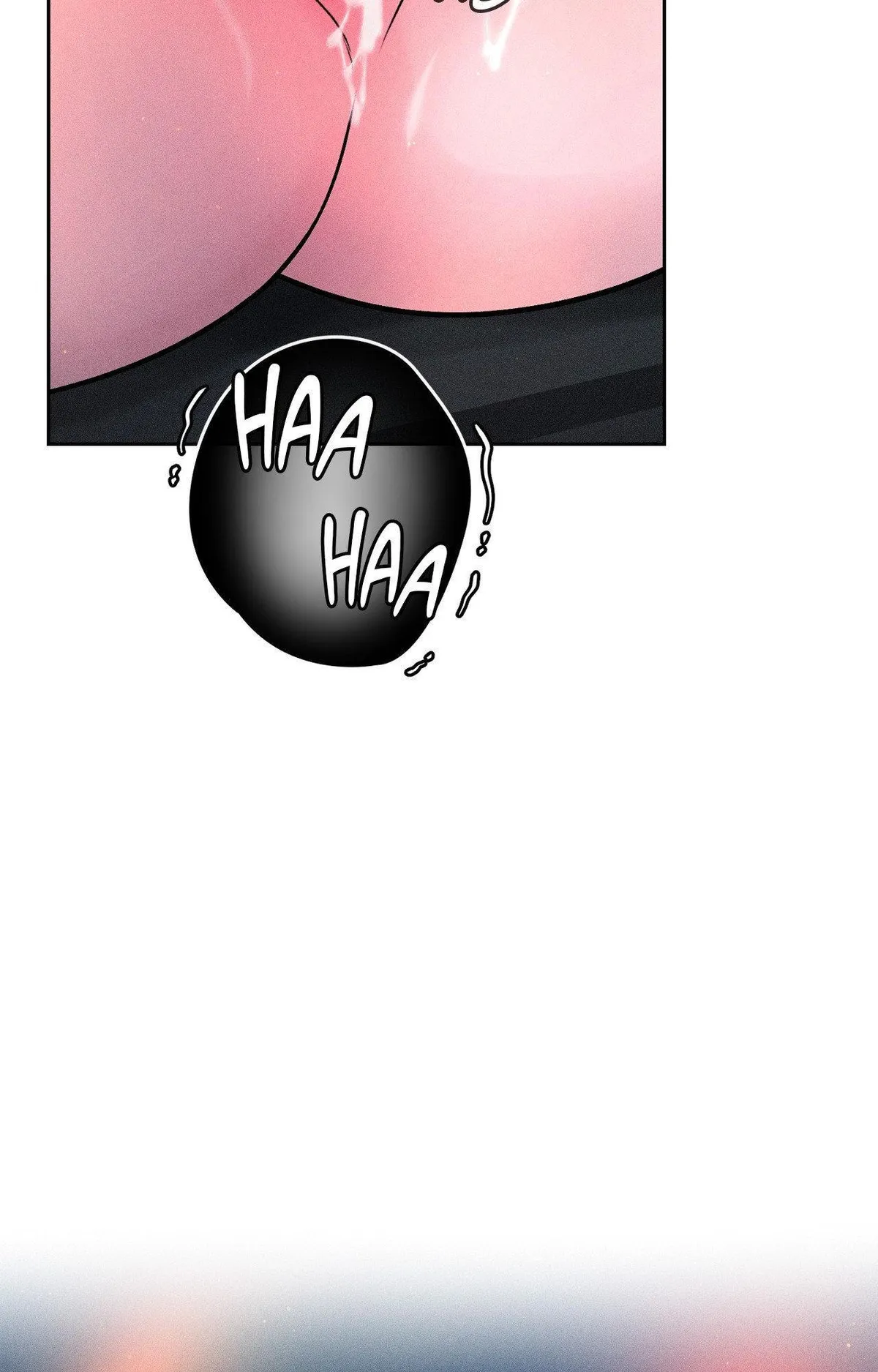 Payment for the Ride Chapter 25 page 74 - 