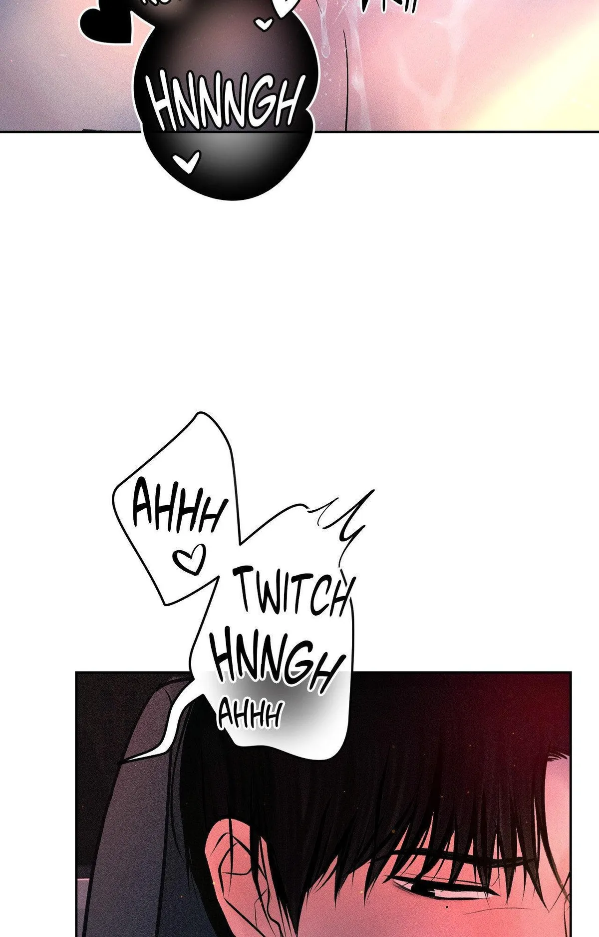 Payment for the Ride Chapter 25 page 76 - 