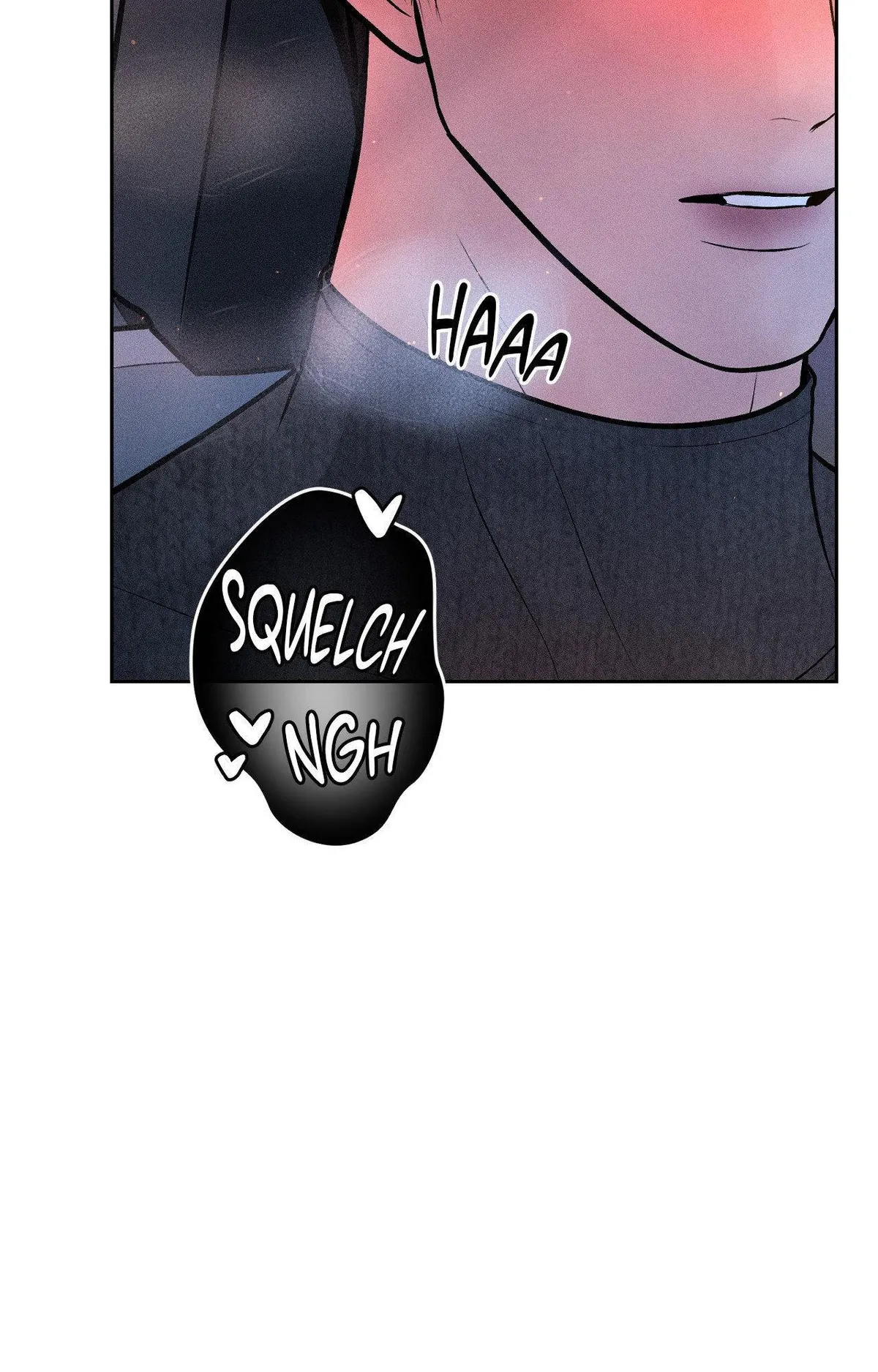 Payment for the Ride Chapter 25 page 77 - 
