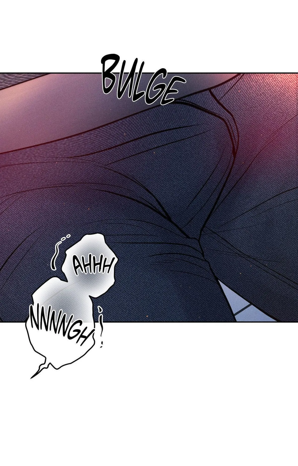 Payment for the Ride Chapter 25 page 78 - 