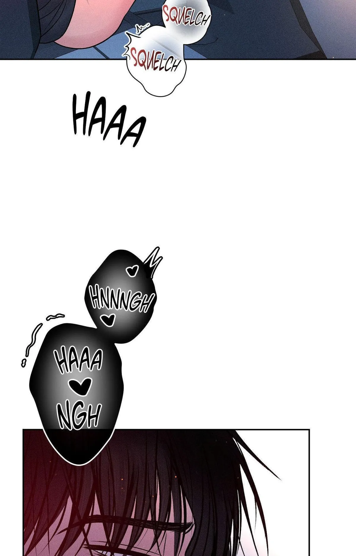 Payment for the Ride Chapter 25 page 80 - 