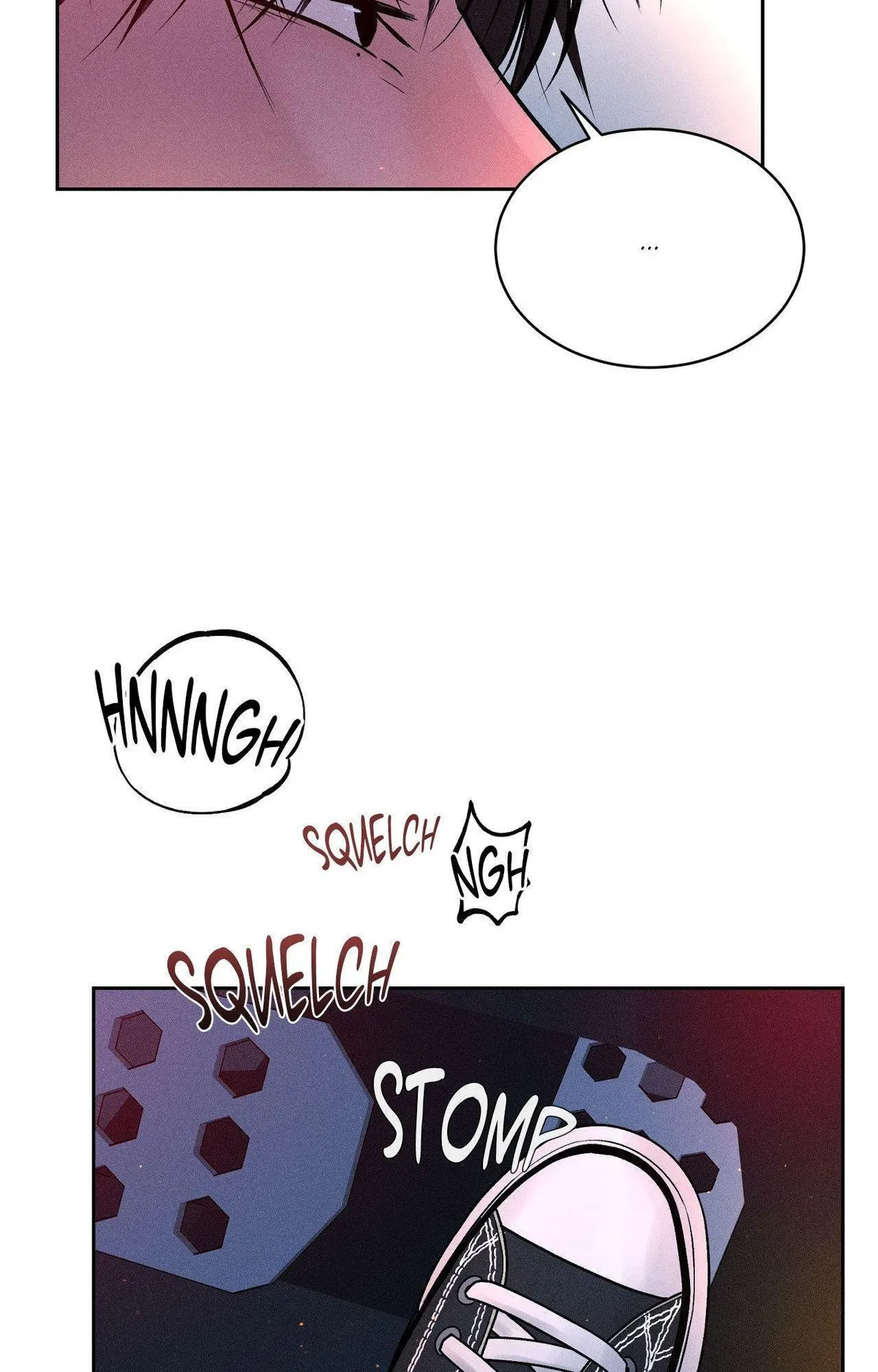 Payment for the Ride Chapter 25 page 81 - 