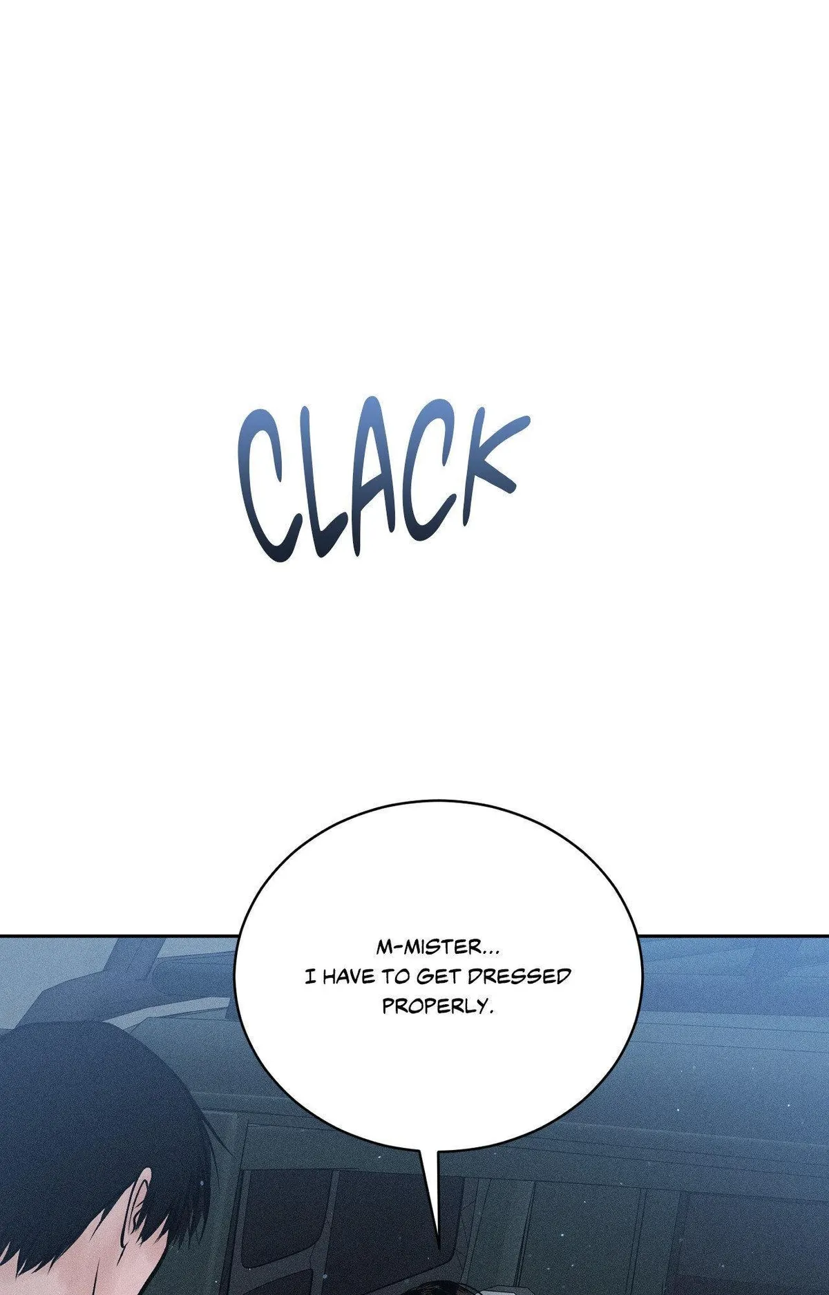 Payment for the Ride Chapter 25 page 86 - 