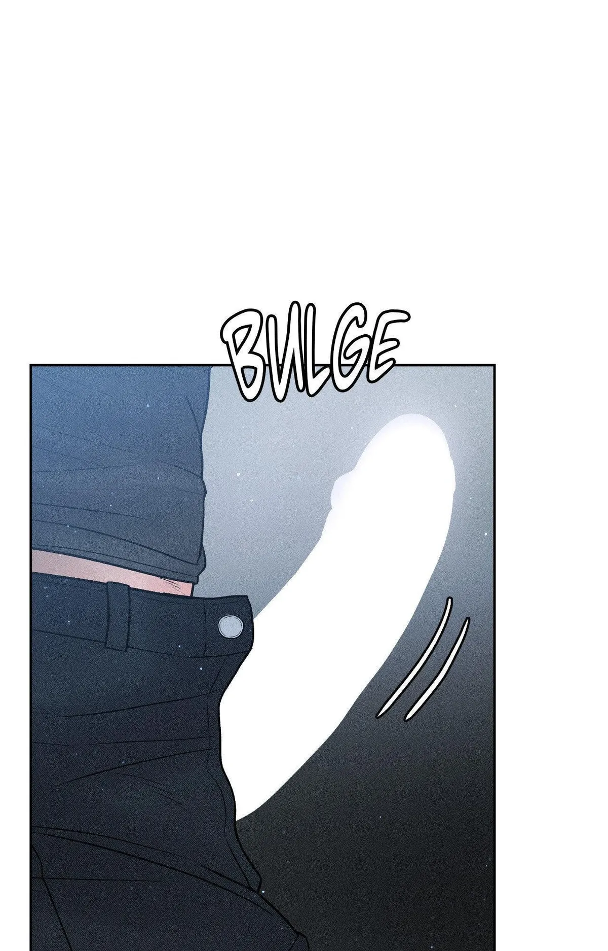Payment for the Ride Chapter 25 page 88 - 