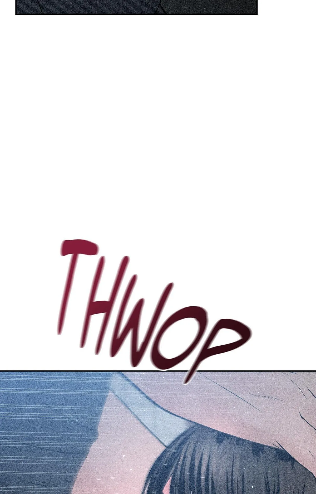 Payment for the Ride Chapter 25 page 89 - 