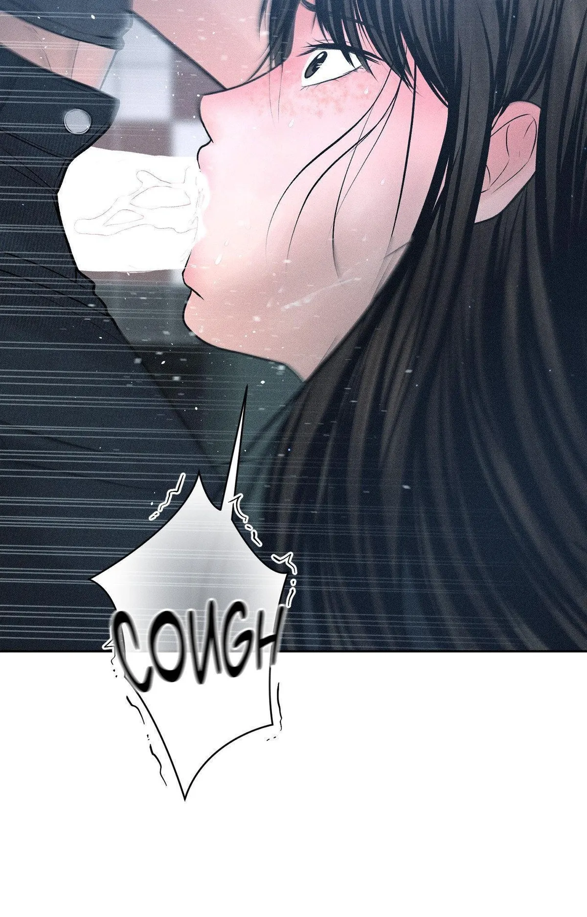 Payment for the Ride Chapter 25 page 90 - 