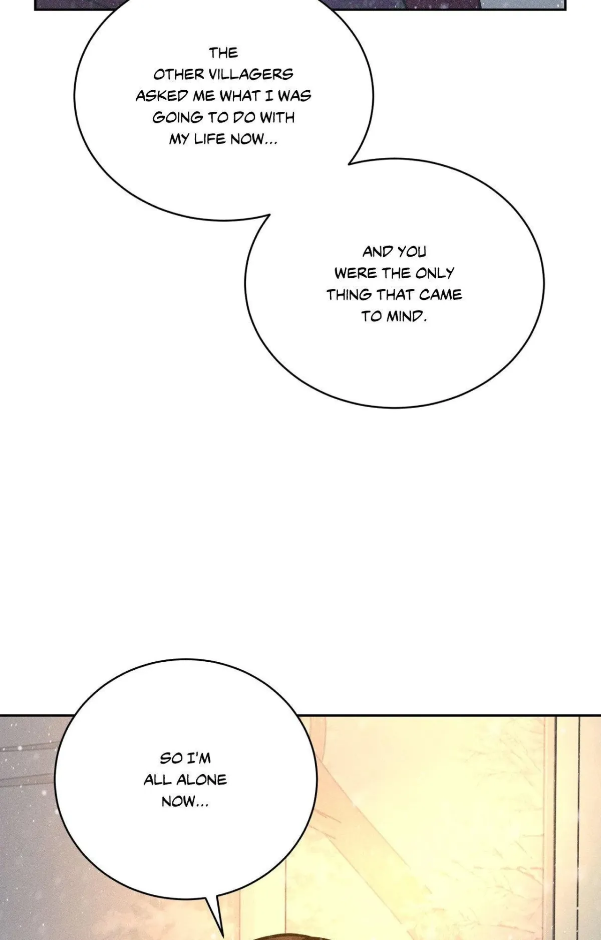 Payment for the Ride Chapter 25 page 10 - 