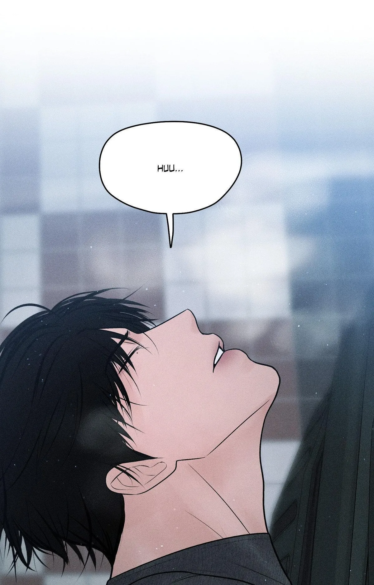Payment for the Ride Chapter 25 page 91 - 