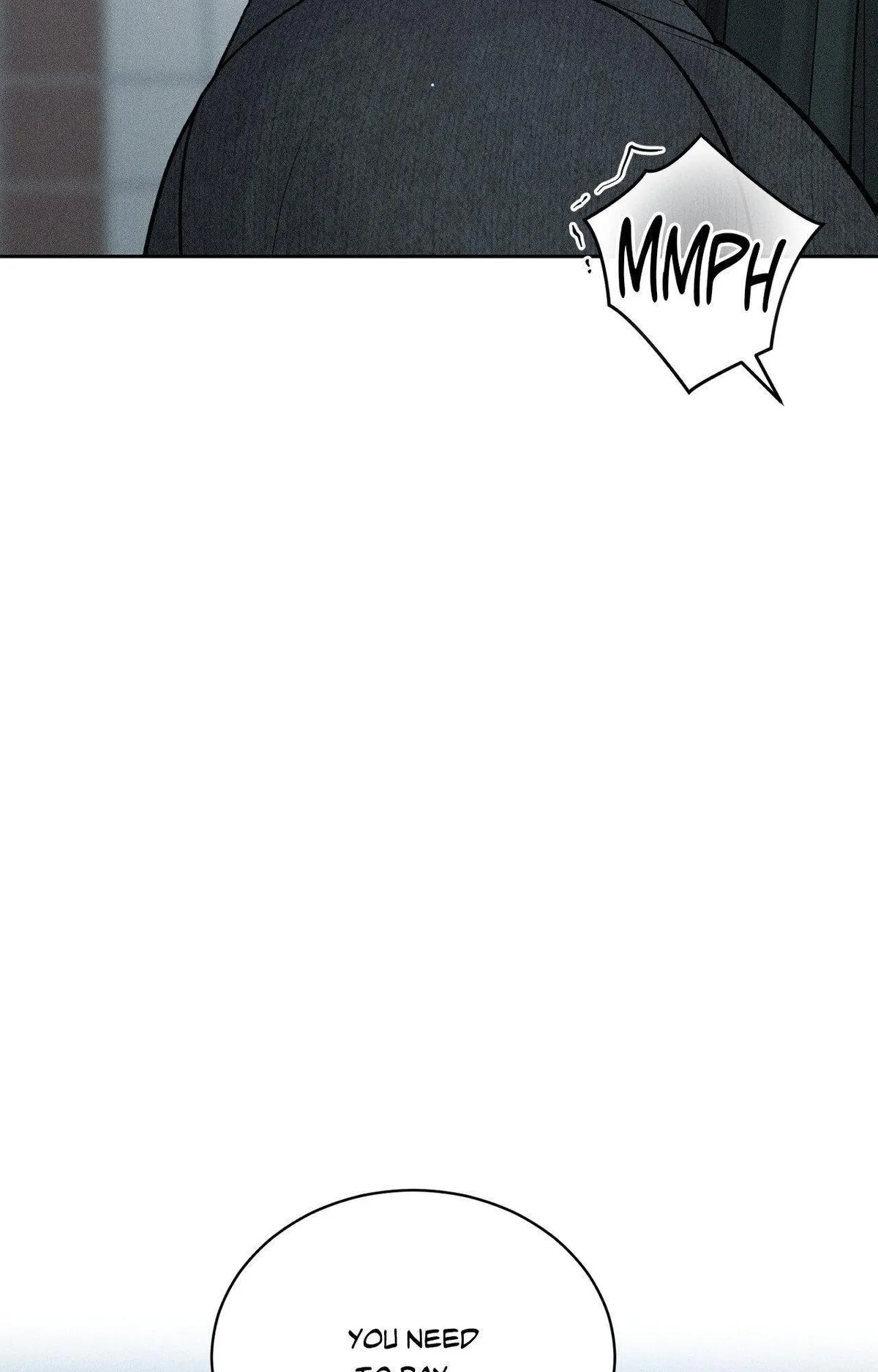 Payment for the Ride Chapter 25 page 92 - 