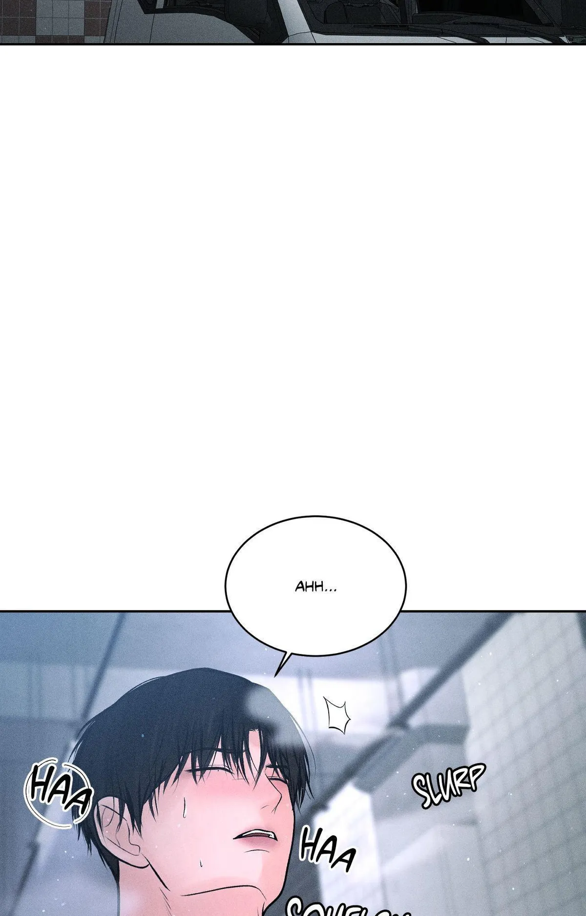 Payment for the Ride Chapter 26 page 2 - 