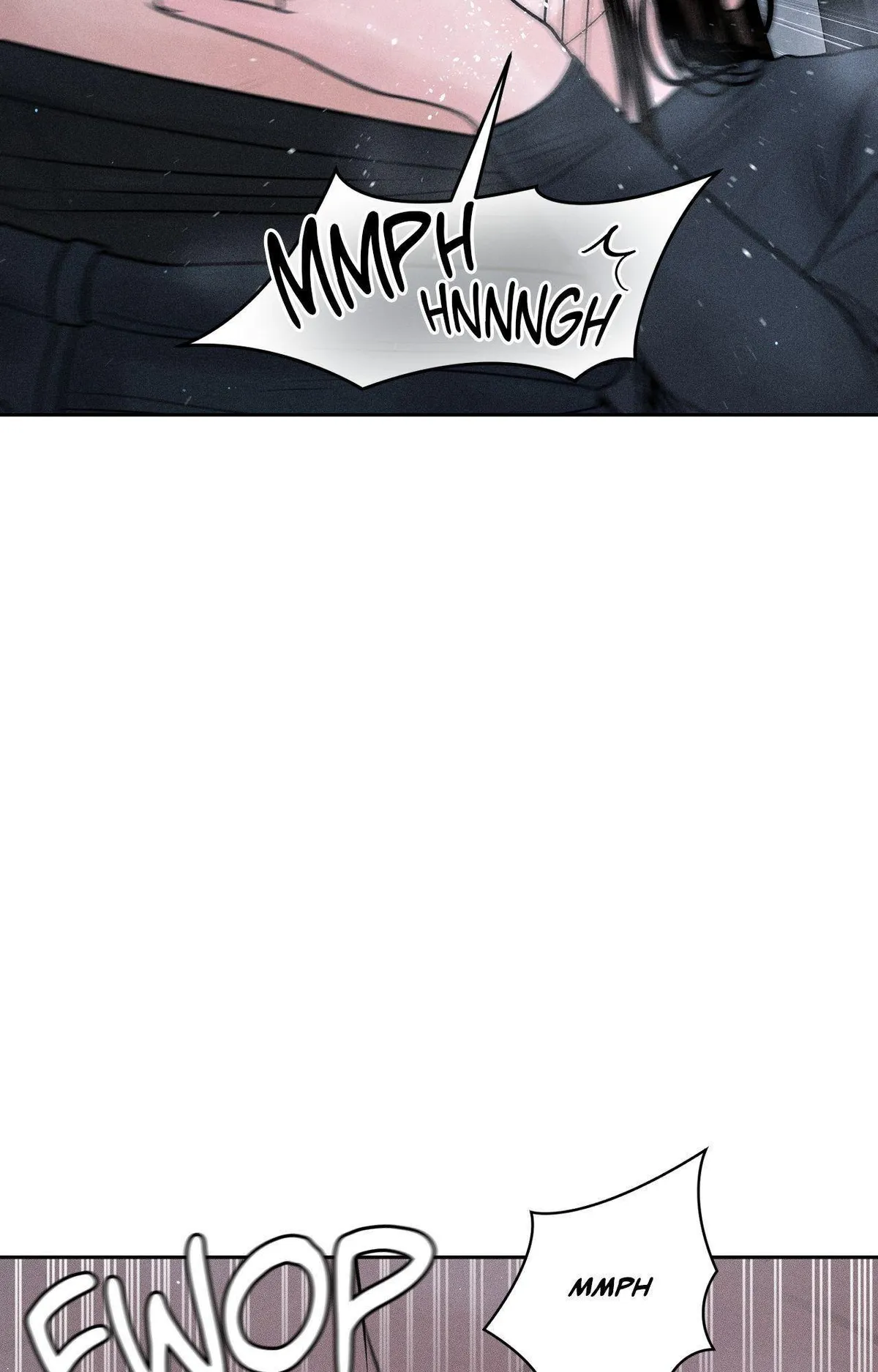 Payment for the Ride Chapter 26 page 11 - 