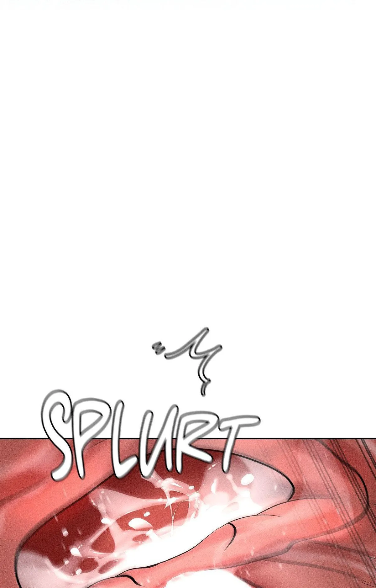 Payment for the Ride Chapter 26 page 101 - 