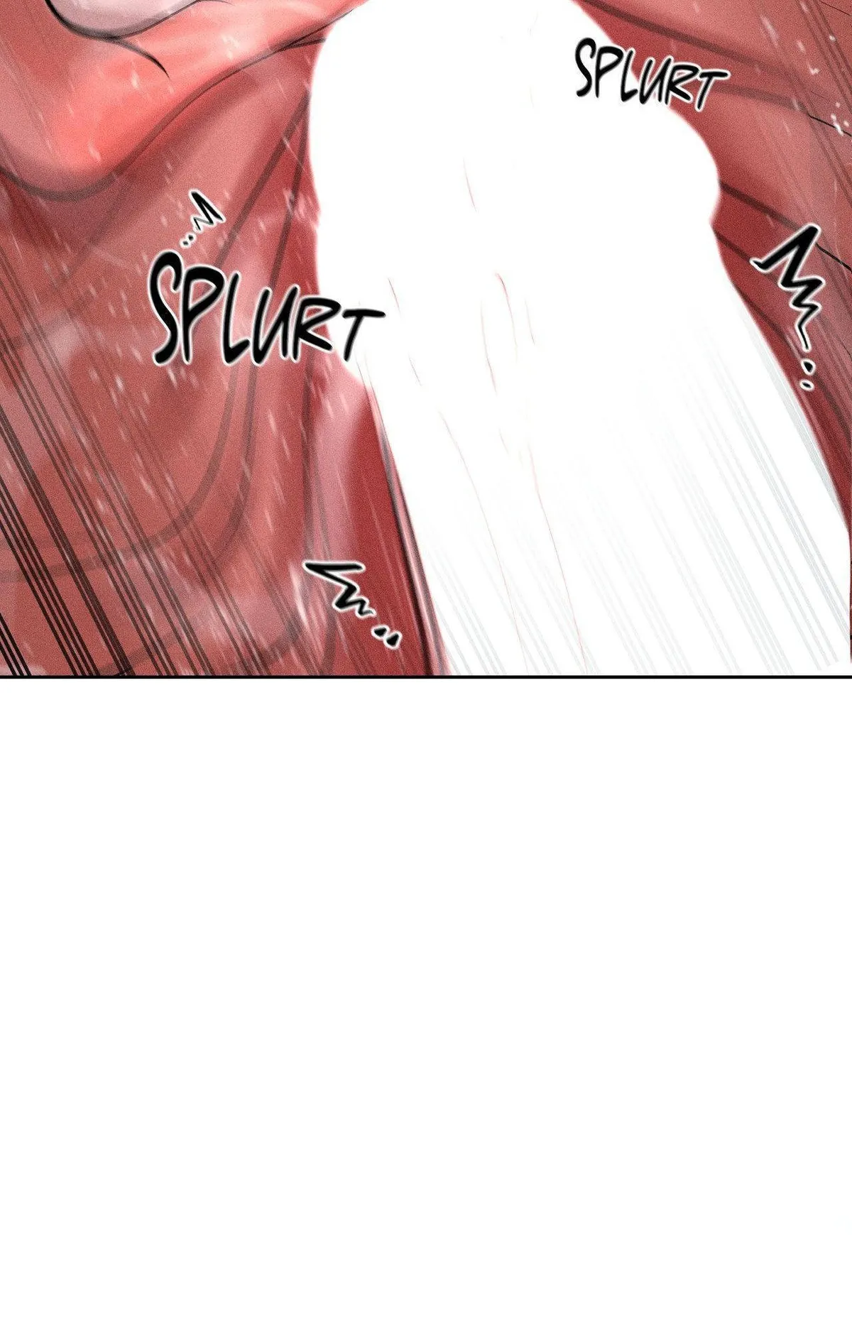 Payment for the Ride Chapter 26 page 102 - 