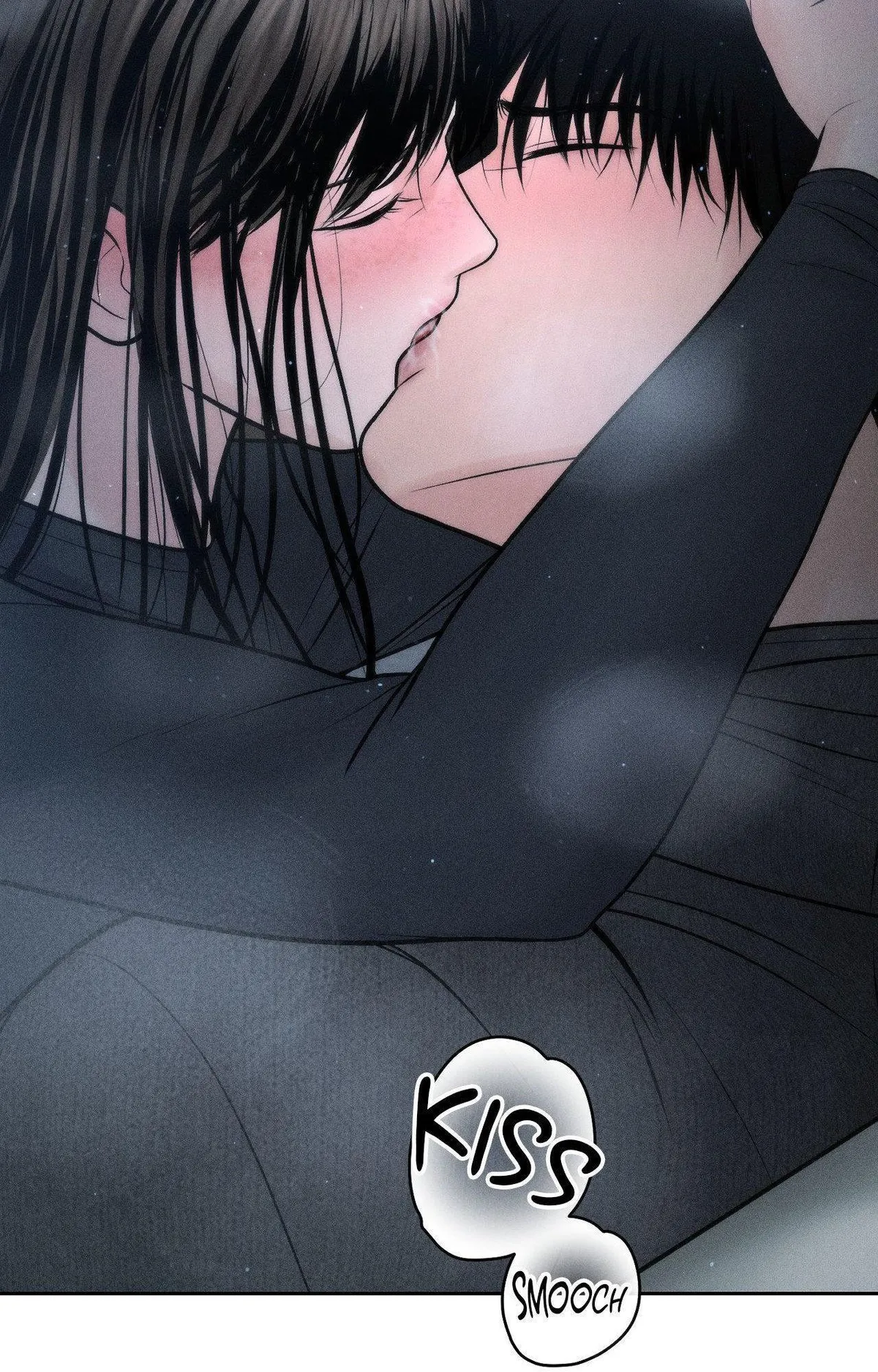 Payment for the Ride Chapter 26 page 104 - 