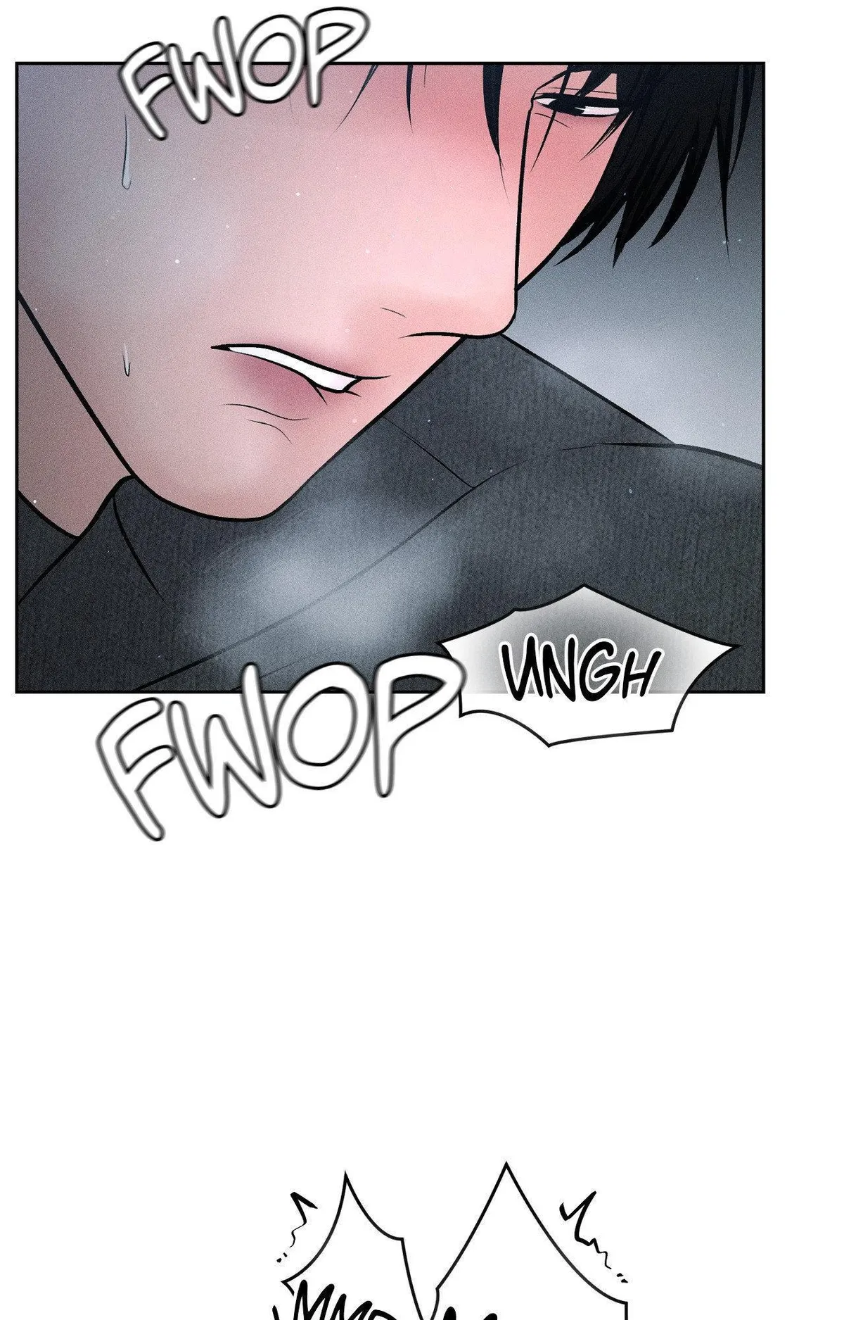 Payment for the Ride Chapter 26 page 14 - 