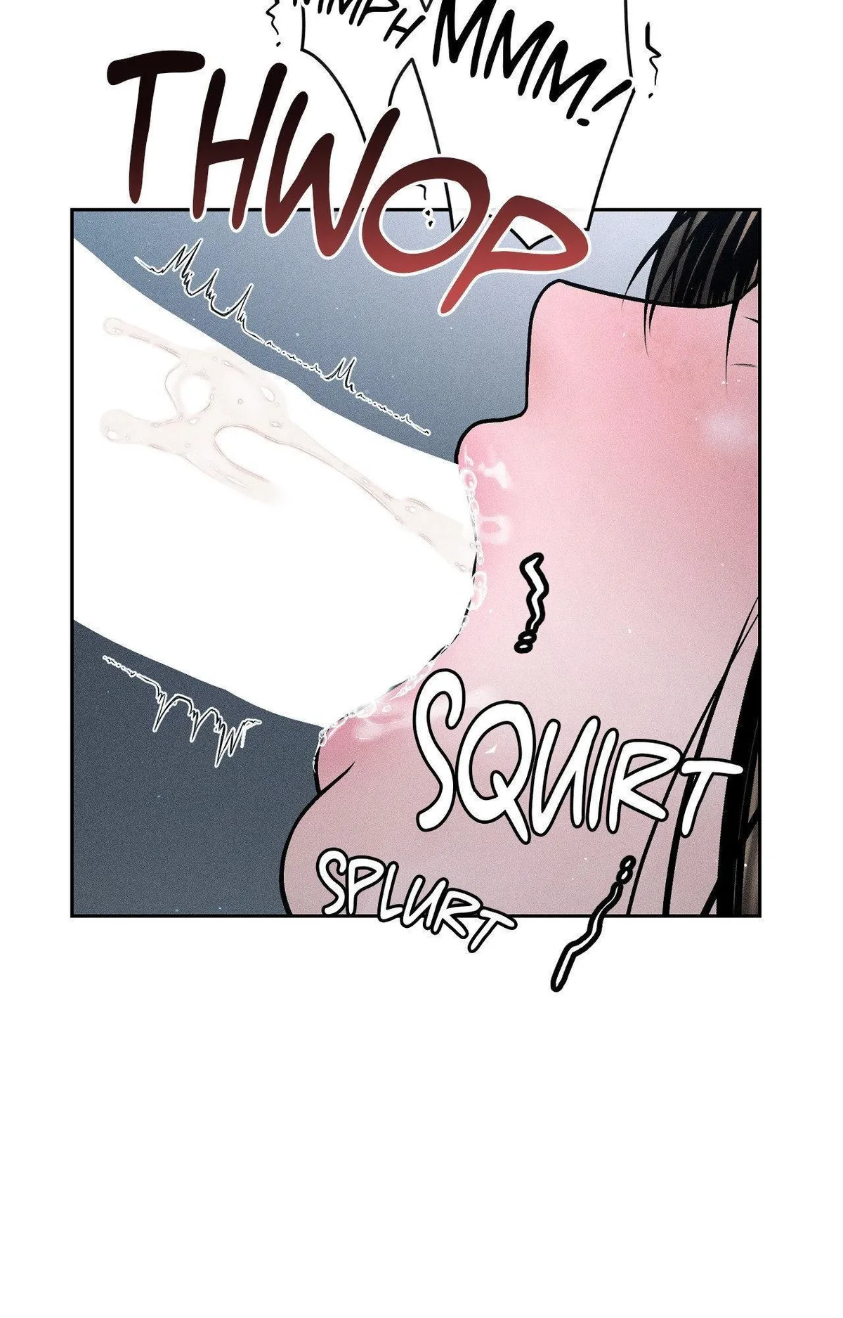 Payment for the Ride Chapter 26 page 15 - 