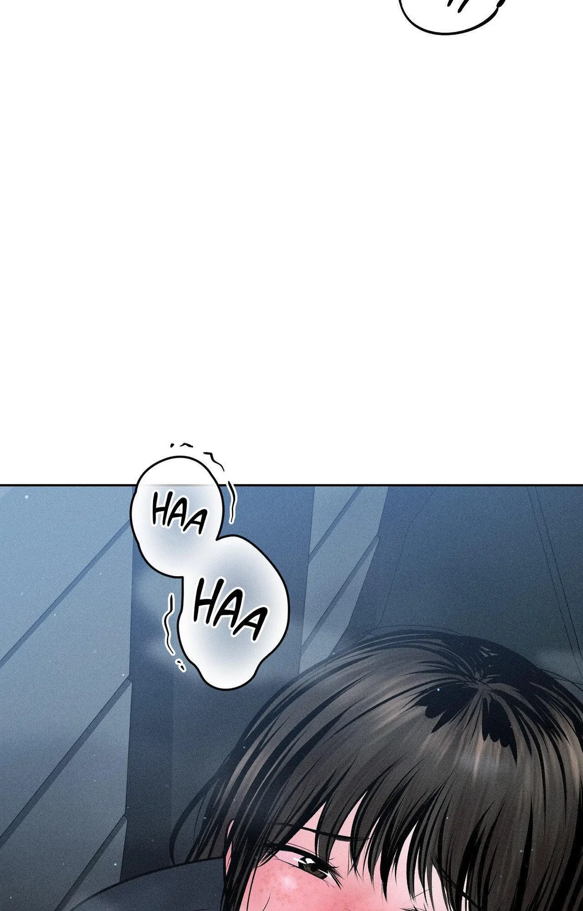 Payment for the Ride Chapter 26 page 17 - 